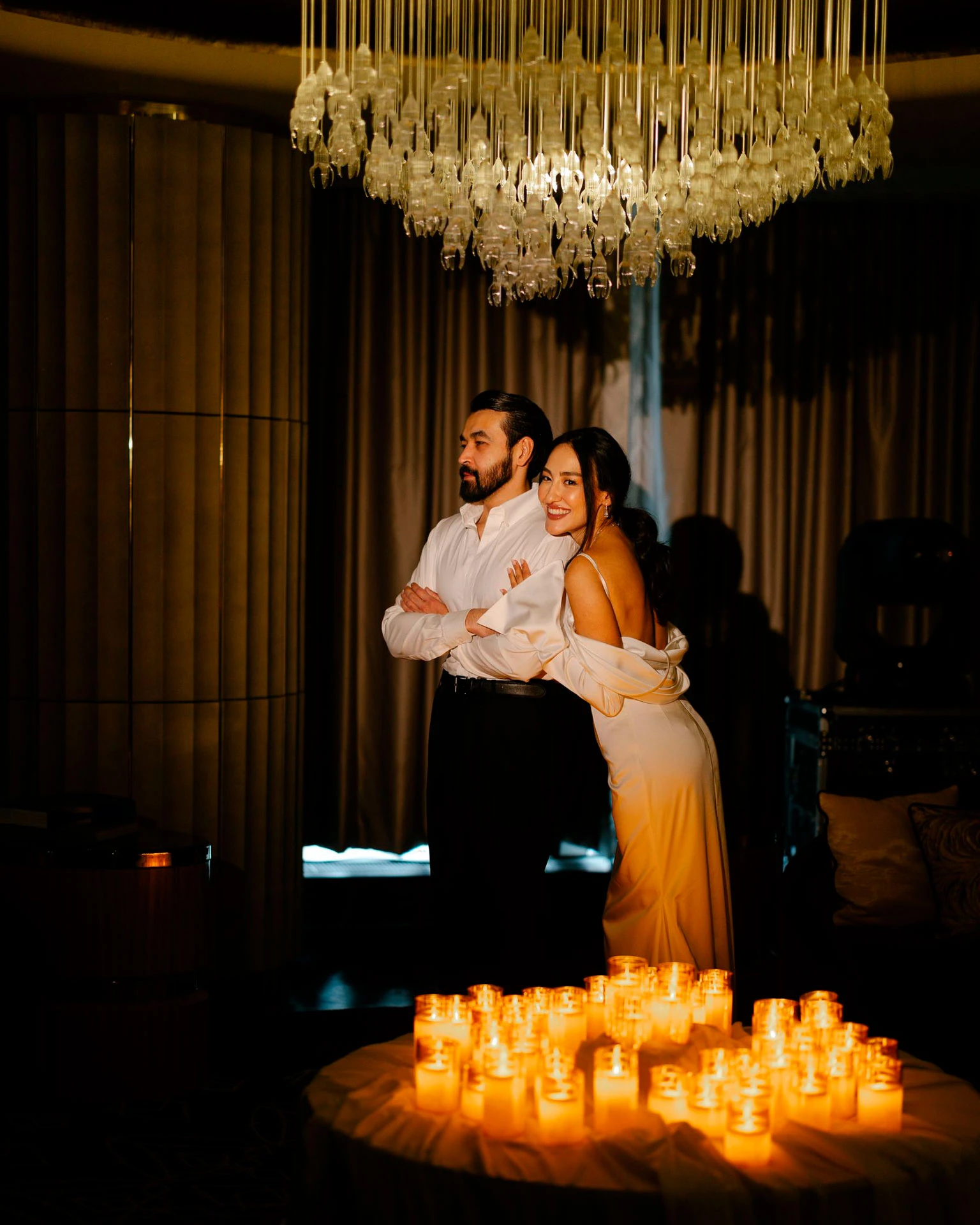 Фотограф: Сыздыков Гани