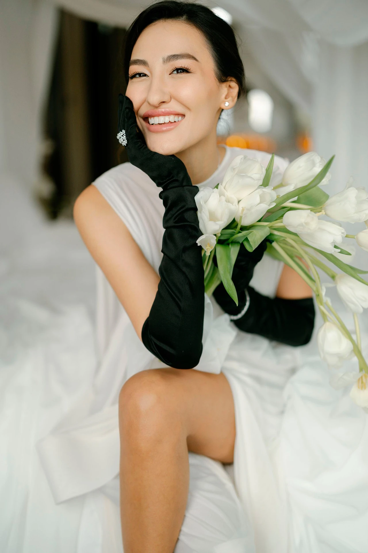 Фотограф: Сыздыков Гани