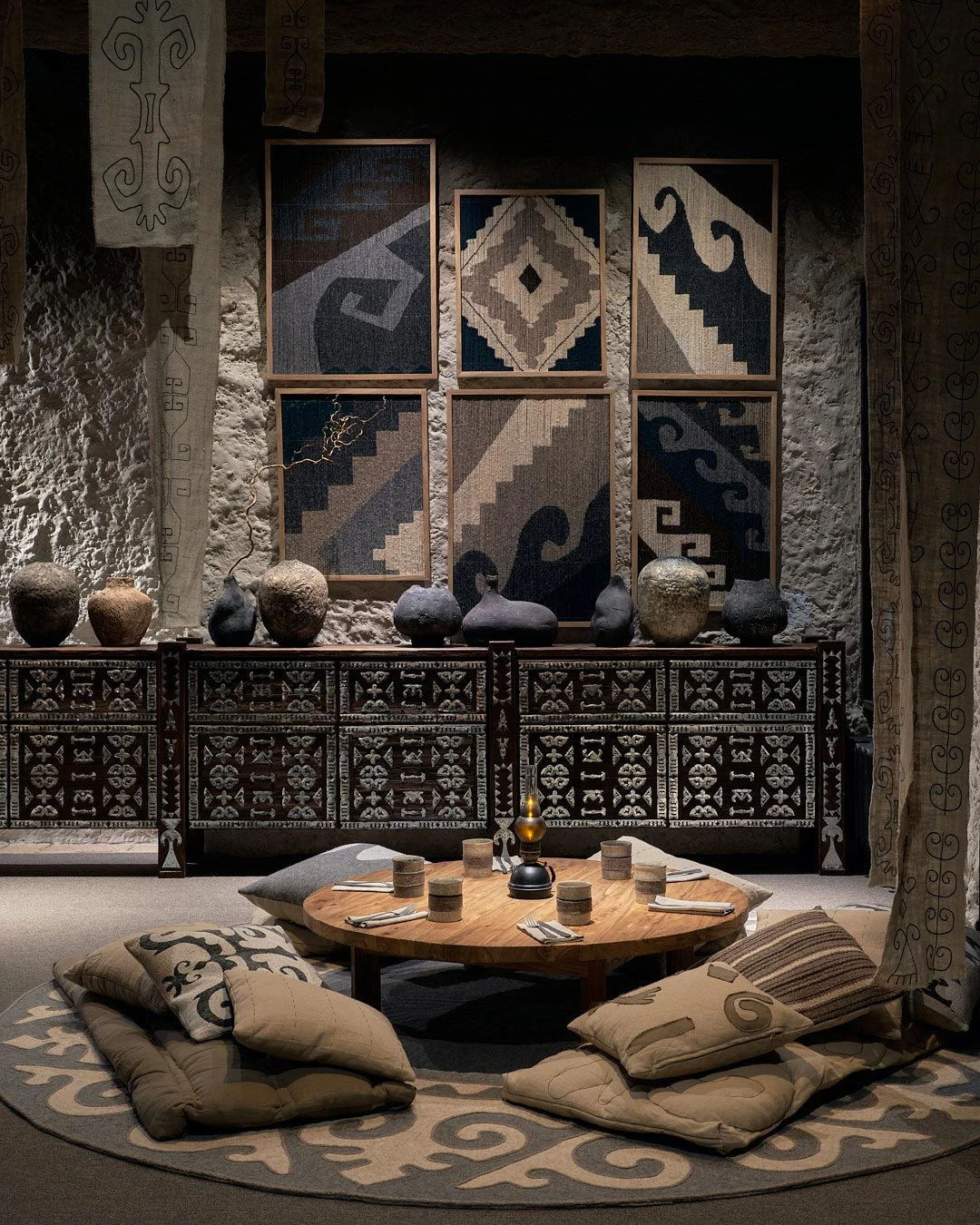 AUYL | Архив пресс-службы