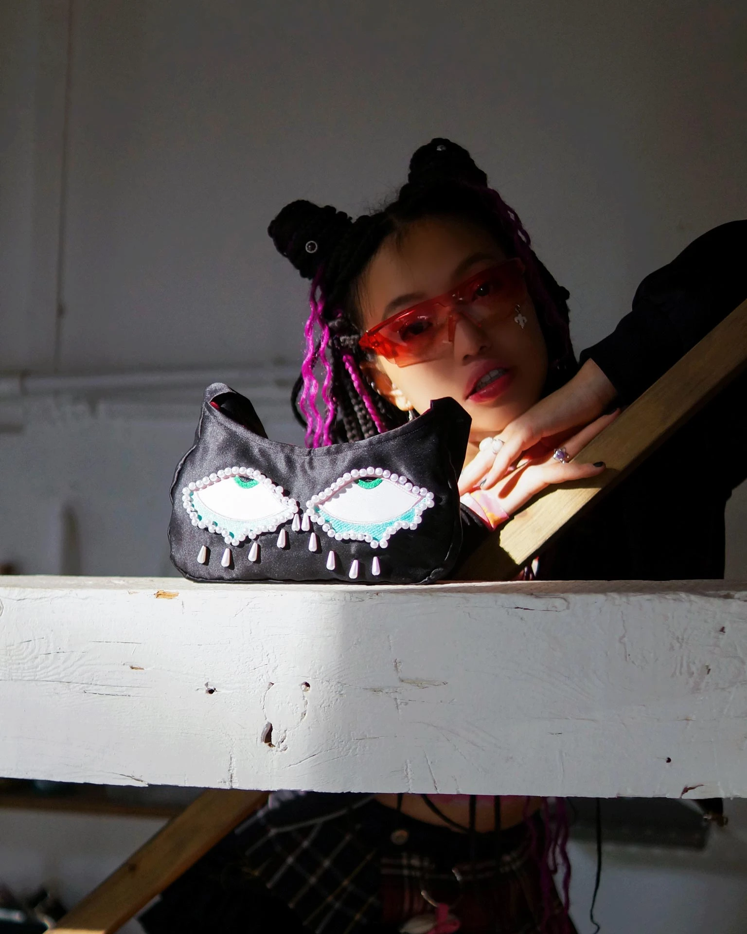 Beepl Ui | Архив пресс-службы