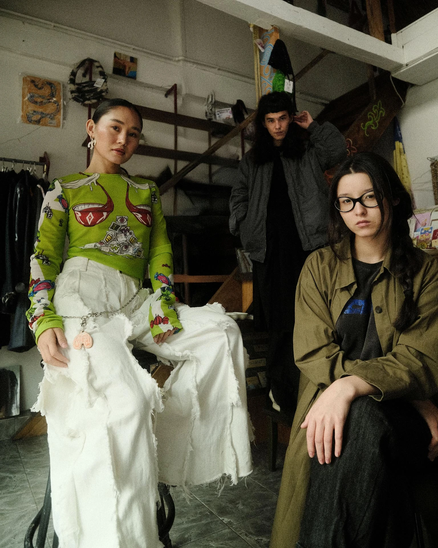 Beepl Ui | Архив пресс-службы