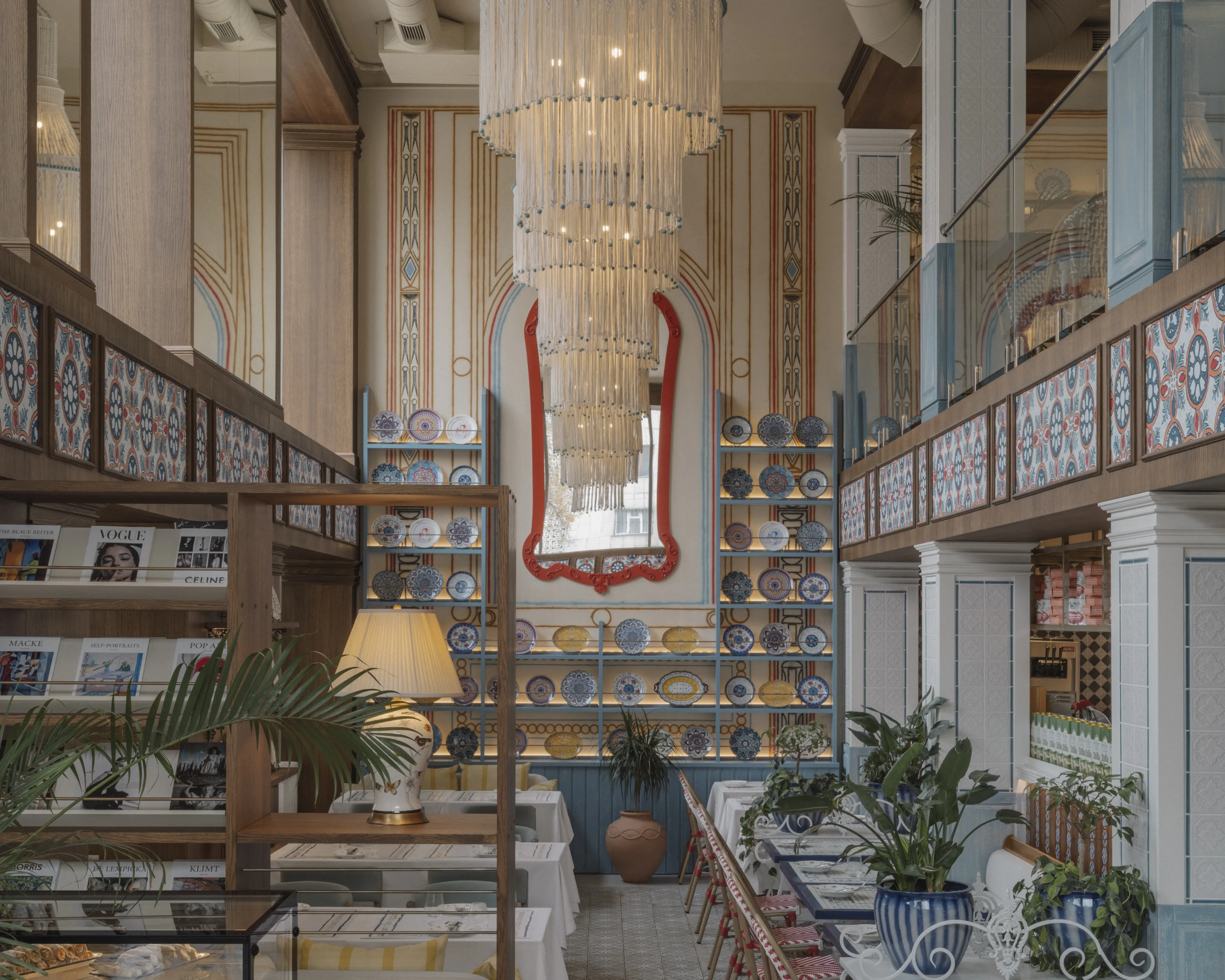 Архив пресс-службы