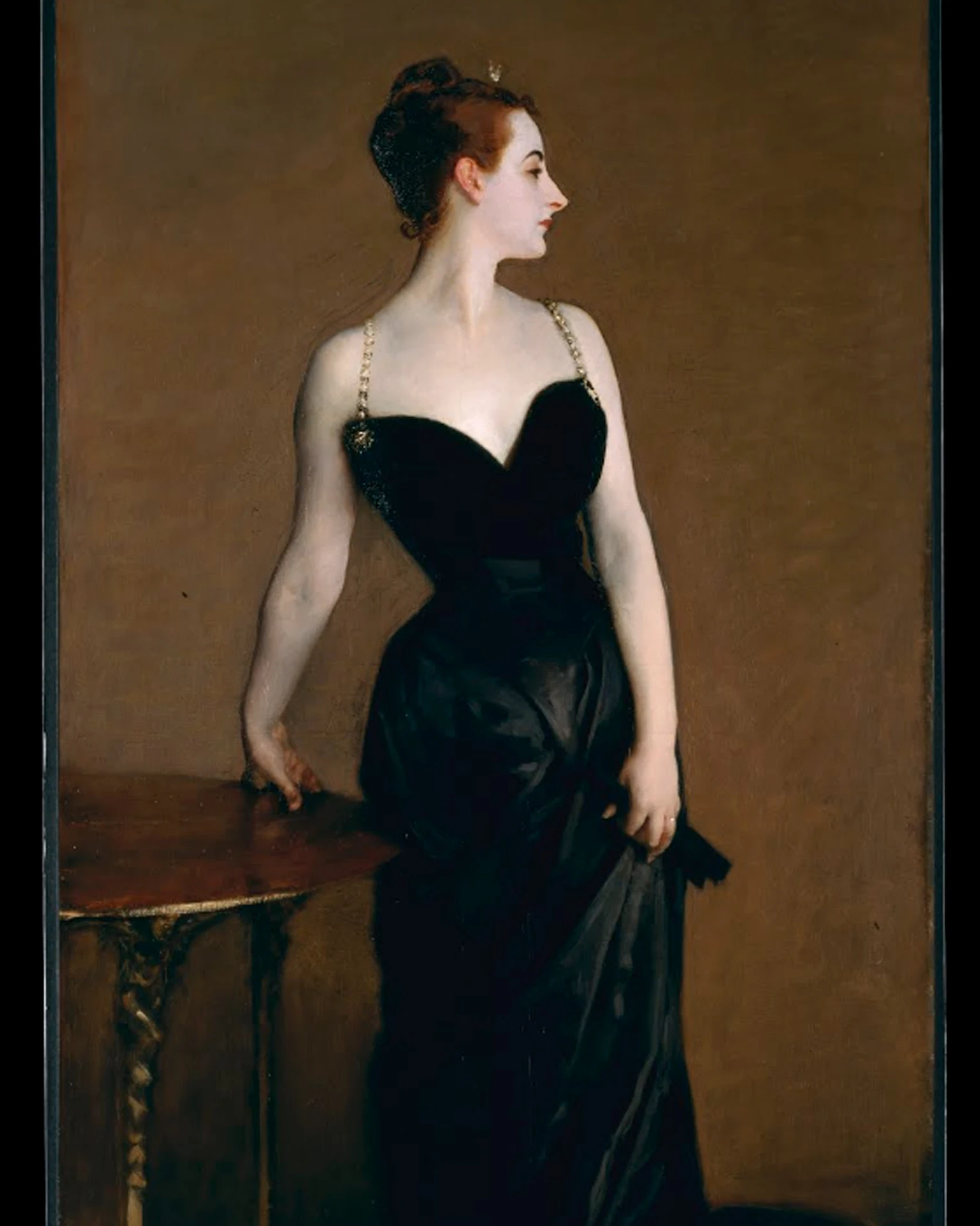 Google Art Project