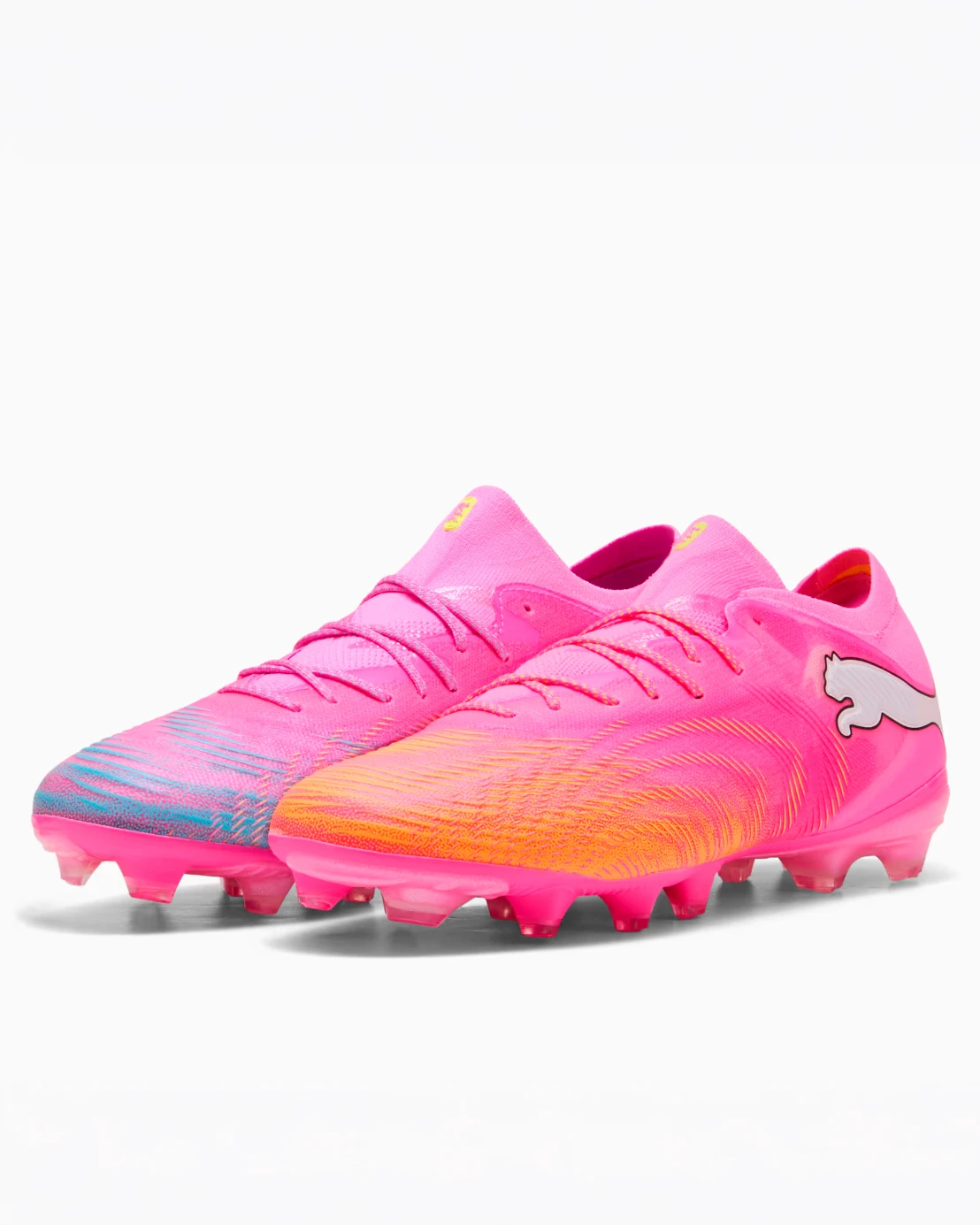 Puma ресми сайты