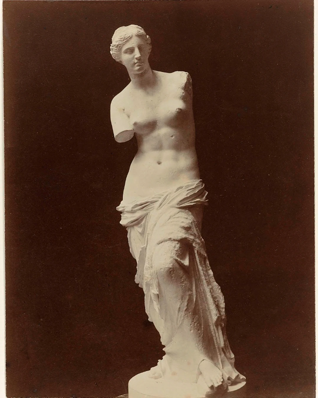 Google Art Project