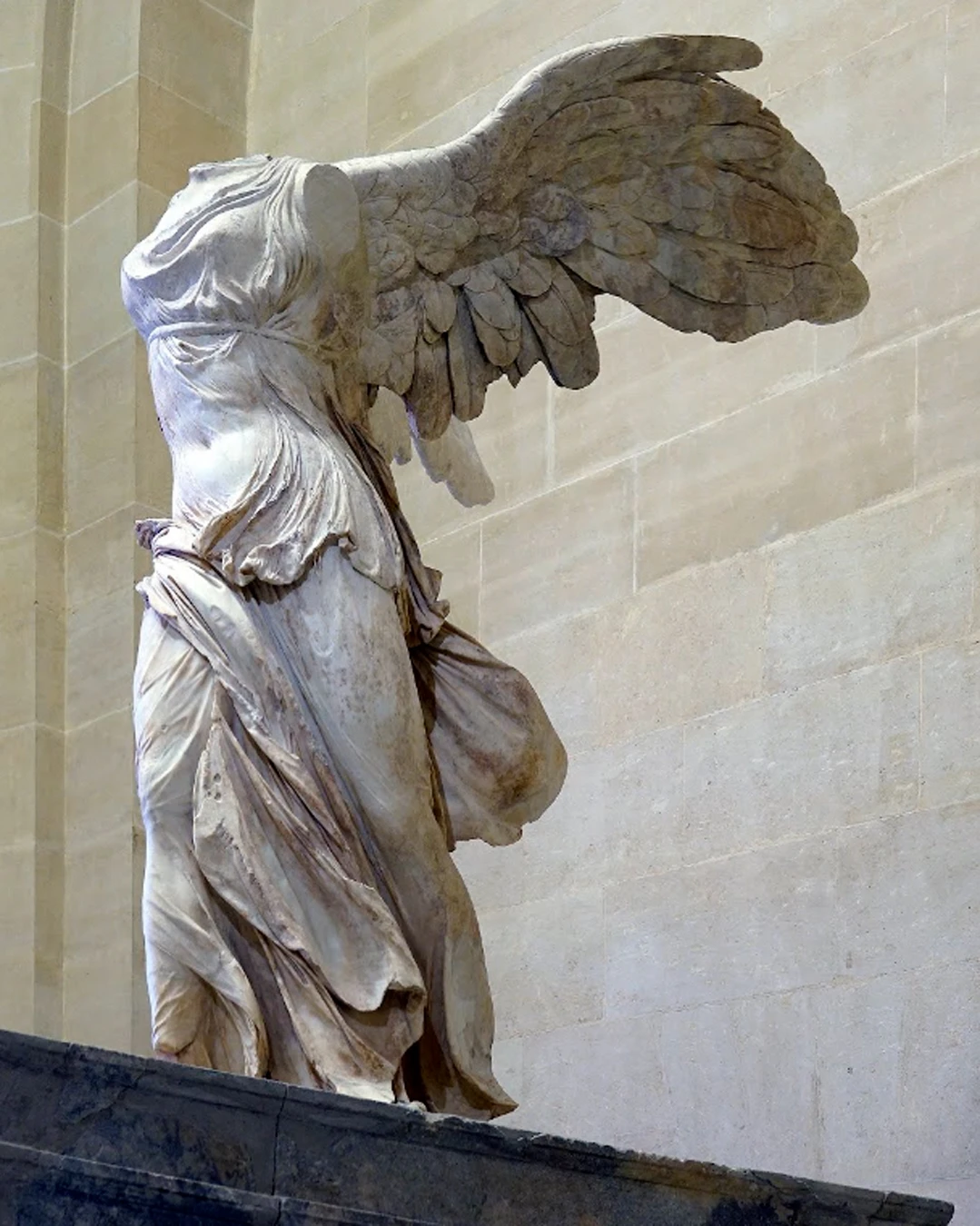 Google Art Project