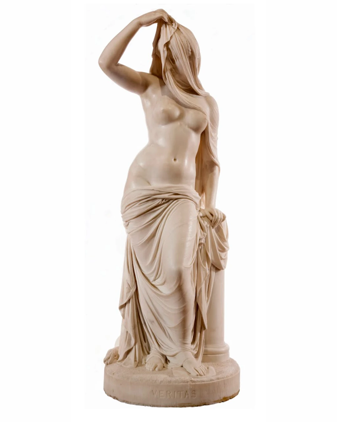 Google Art Project