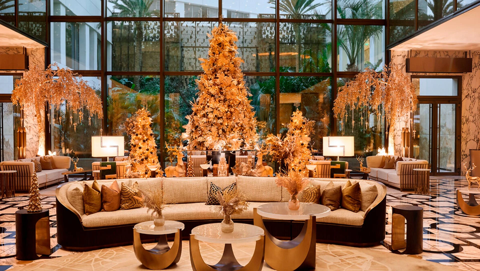 Архив пресс-службы