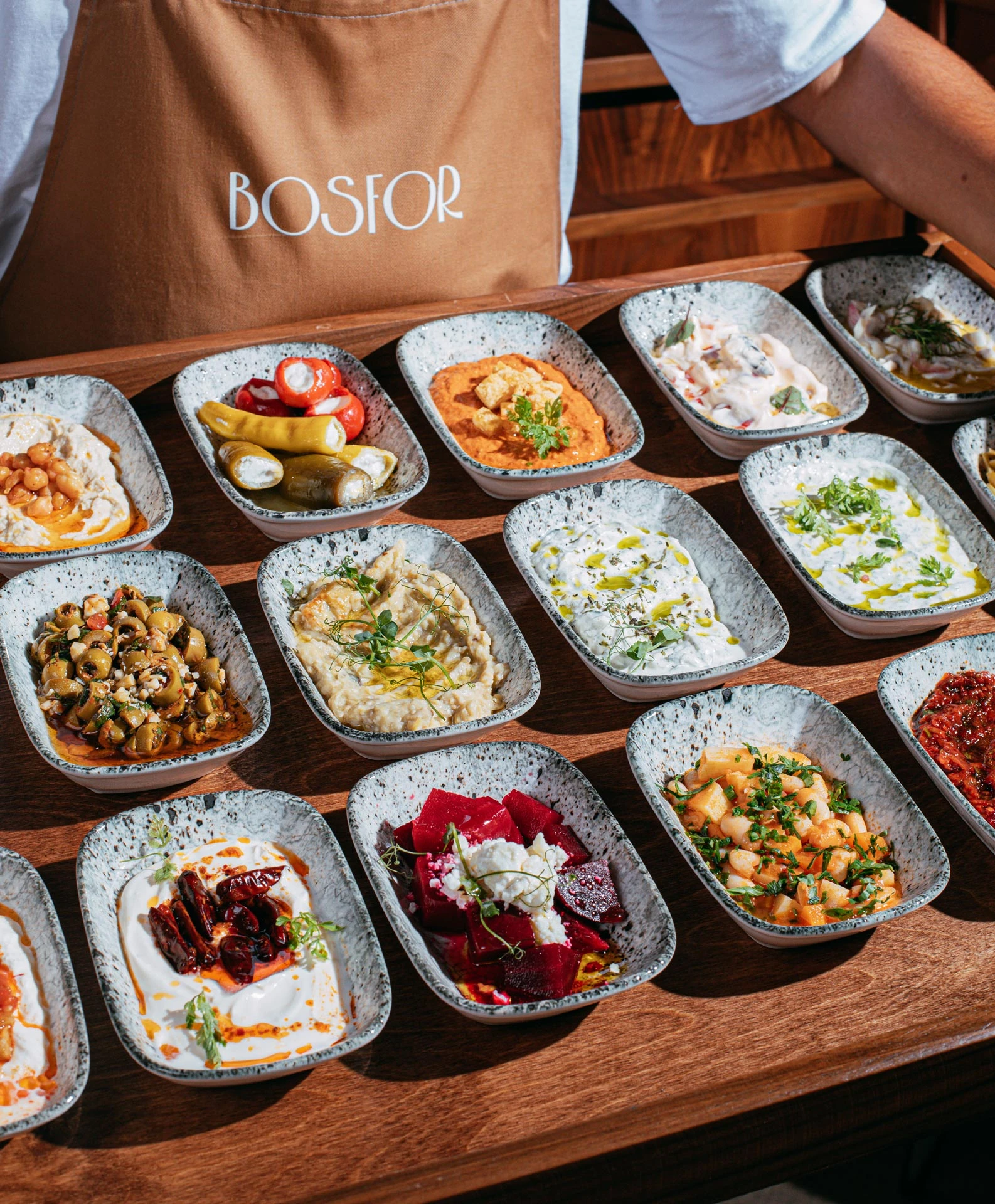 Архив пресс-службы