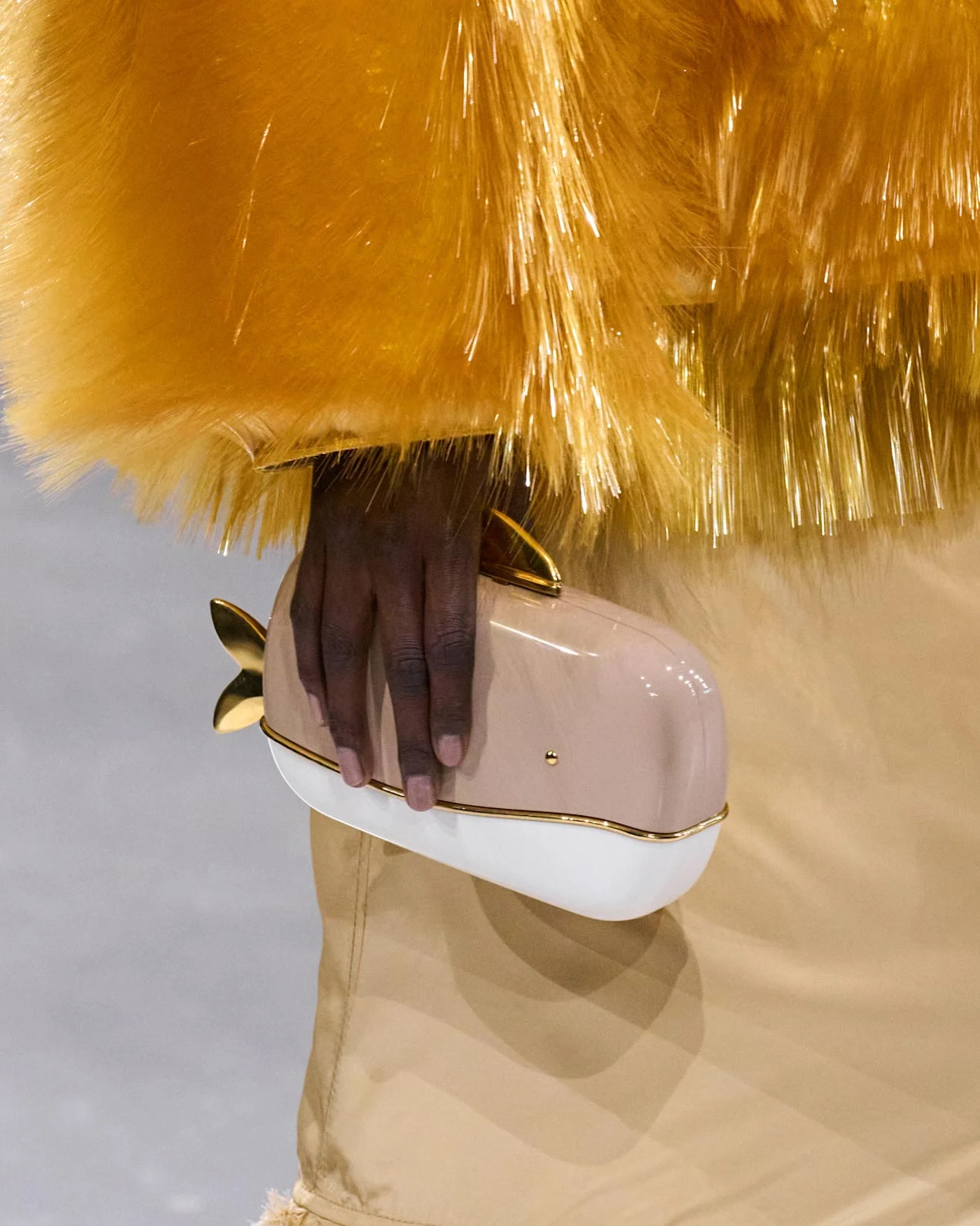 Bottega Veneta | Spotlight