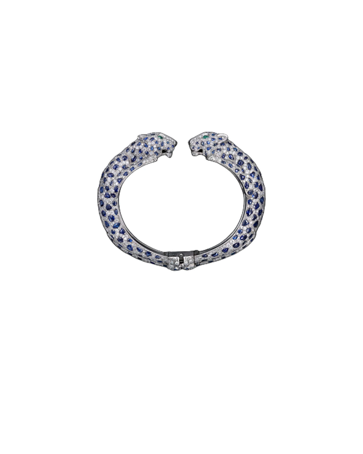 Cartier | баспасөз қызметінің мұрағаты