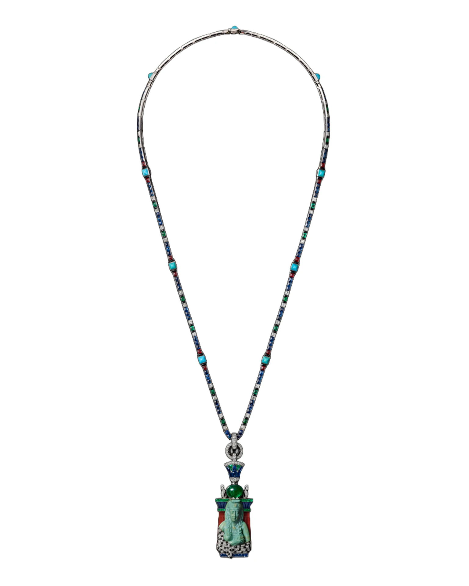 Cartier | баспасөз қызметінің мұрағаты