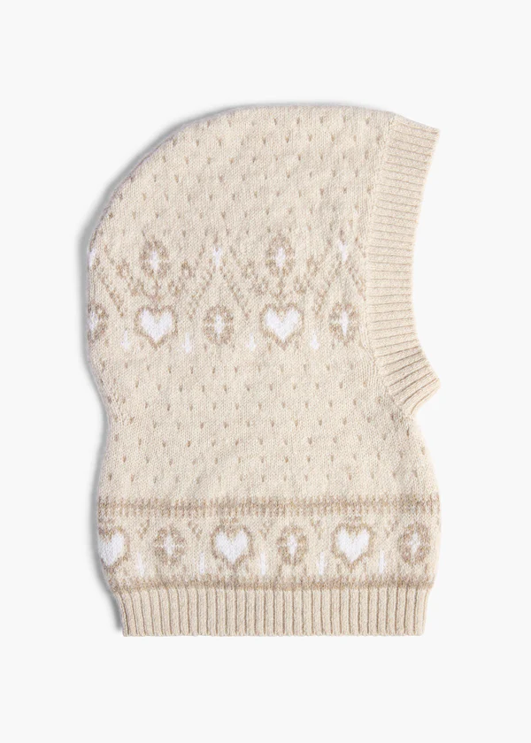 Официальный сайт Khaite