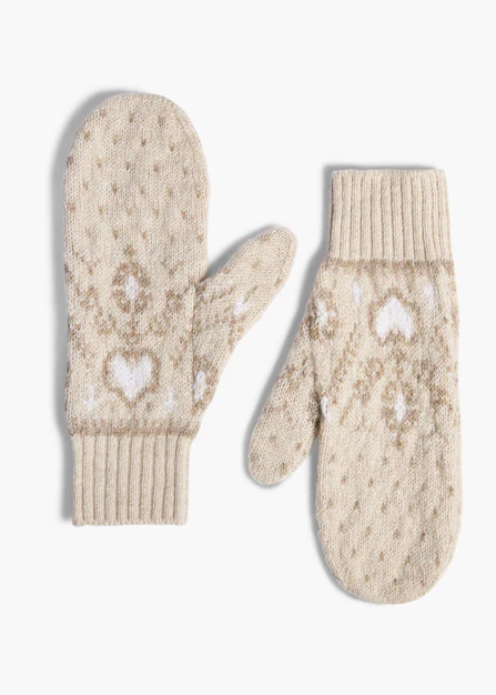 Официальный сайт Khaite