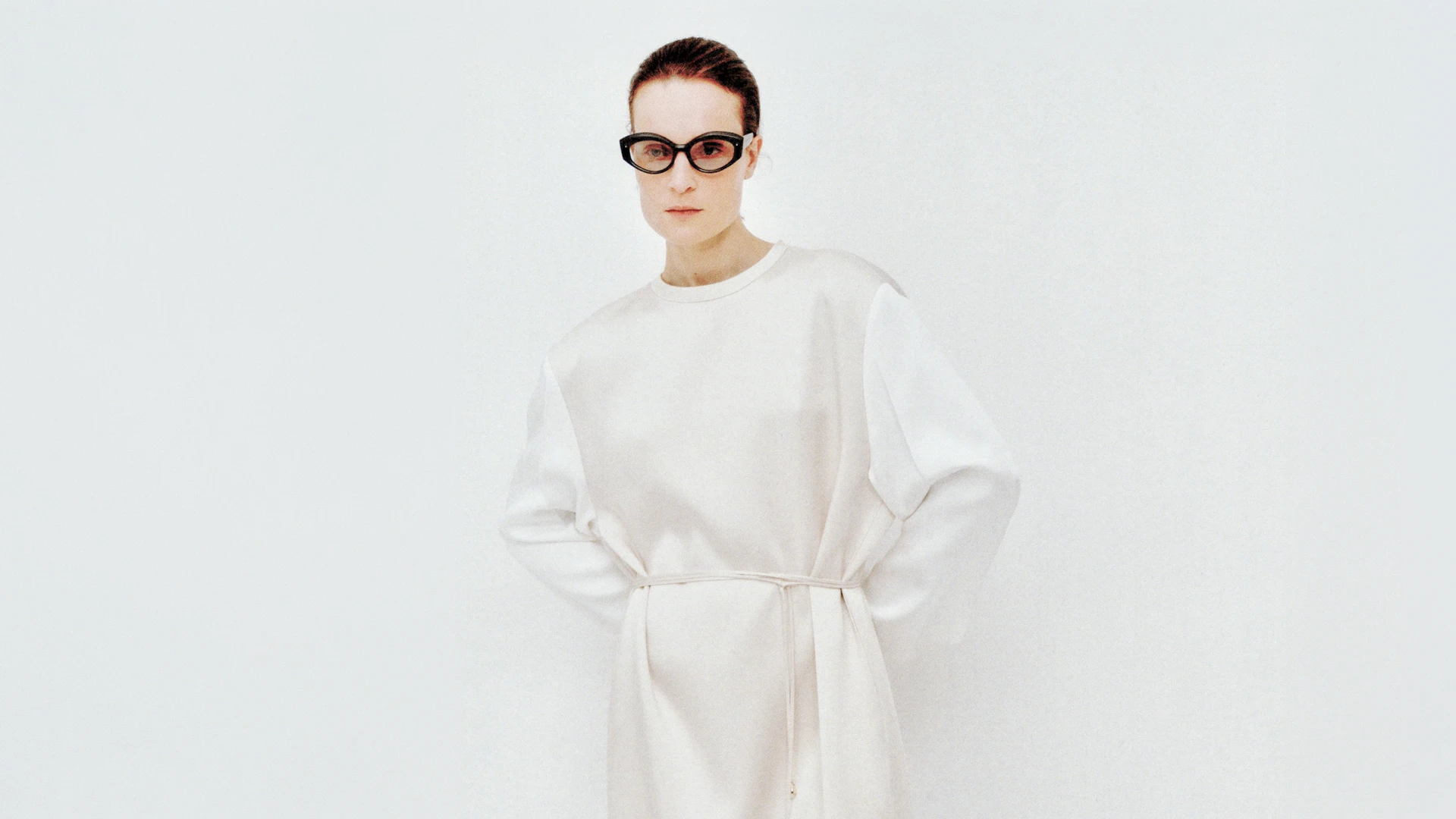 Carven 2026 | Spotlight