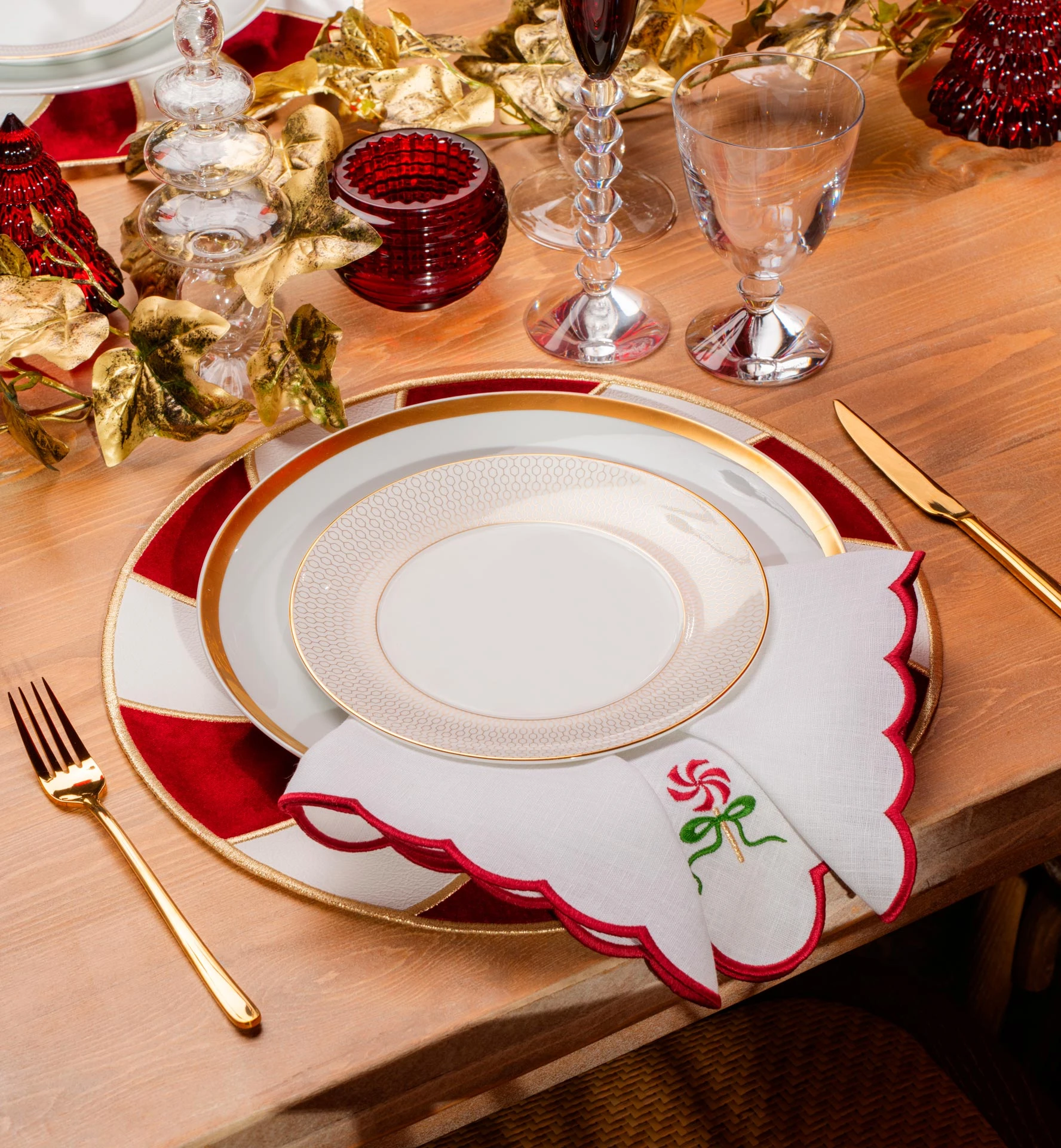 Баспасөз қызметінің мұрағаты