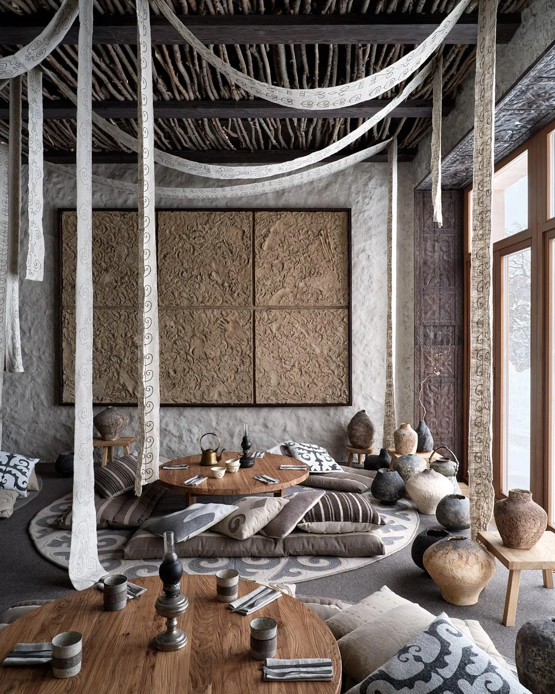 AUYL | Архив пресс-службы