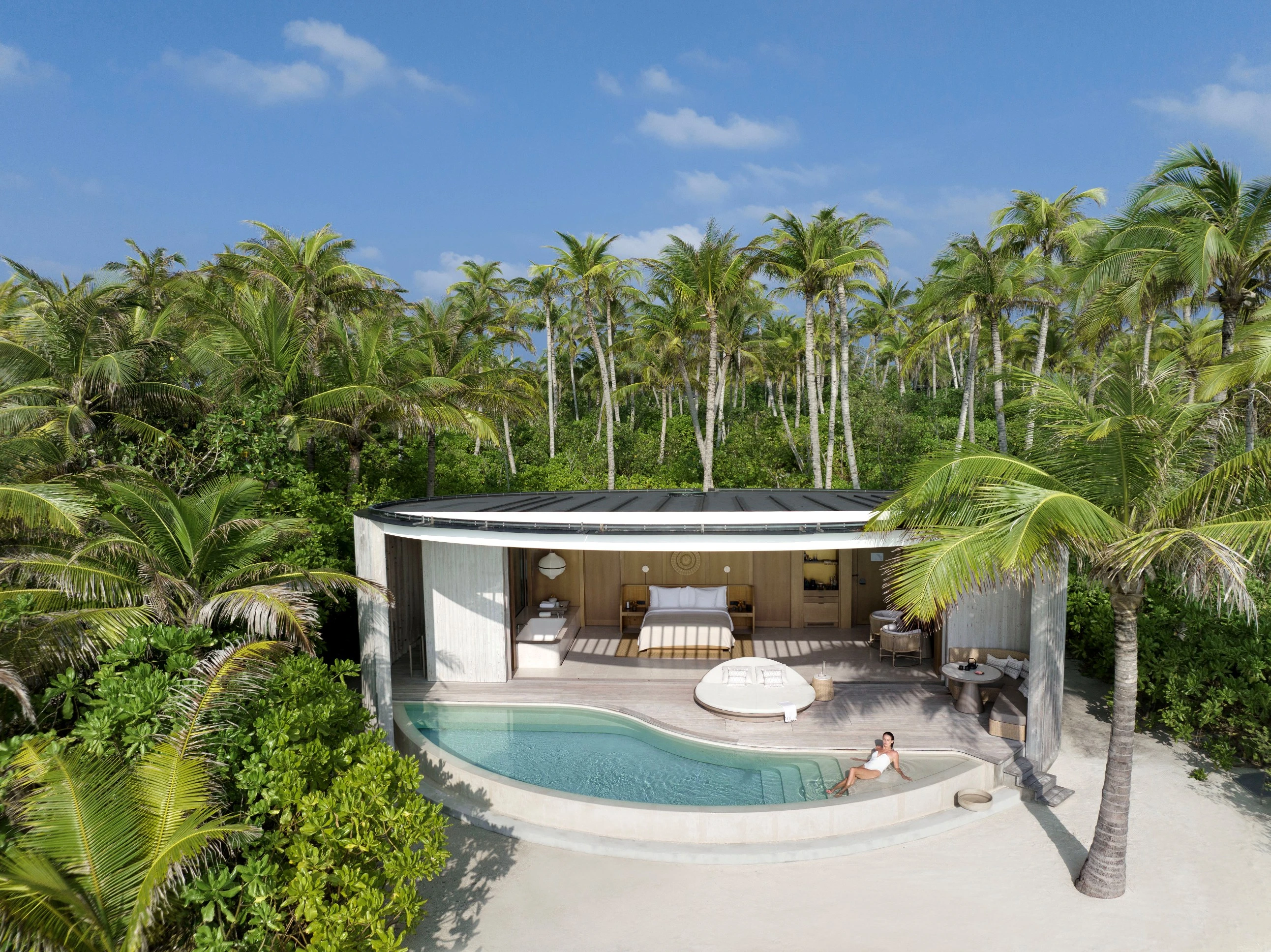 Архивы пресс-службы