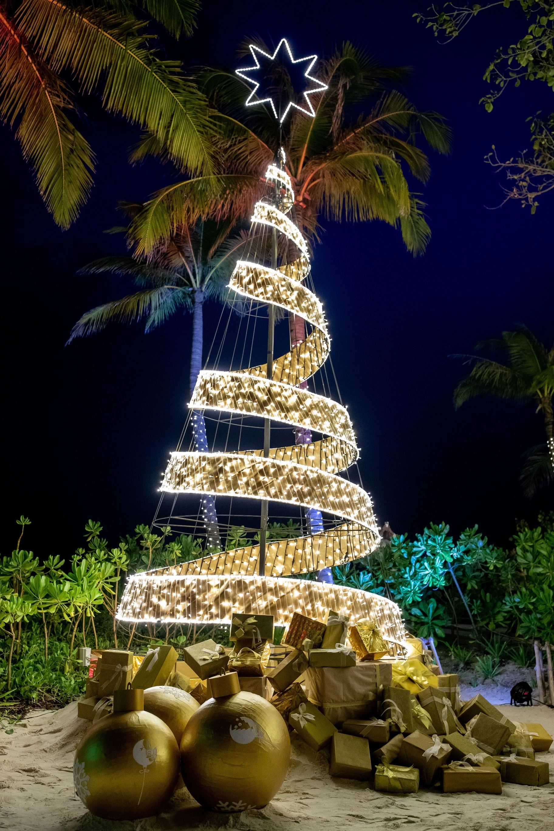 Архивы пресс-службы