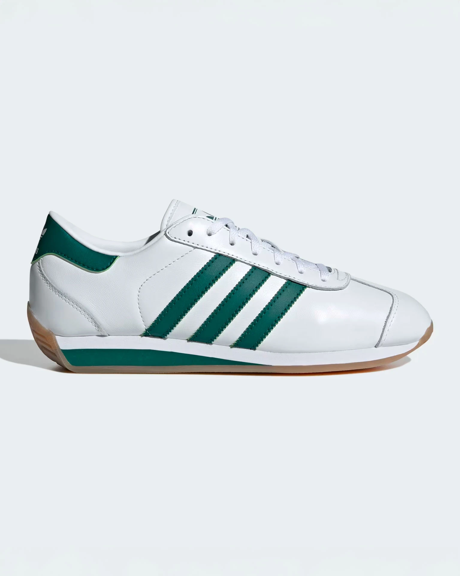 Официальный сайт adidas