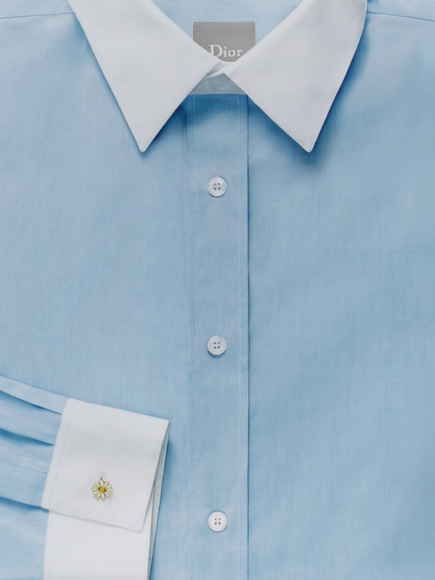 Credits by Heikki Kaski | Dior