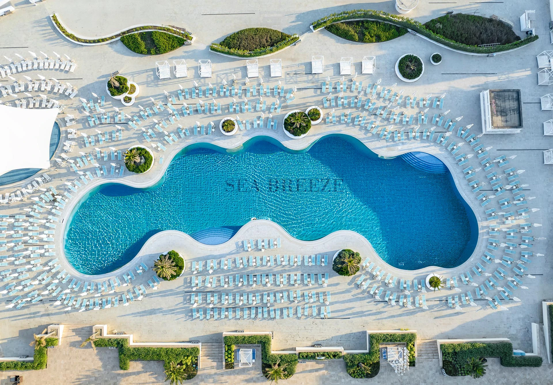 Архив пресс-службы