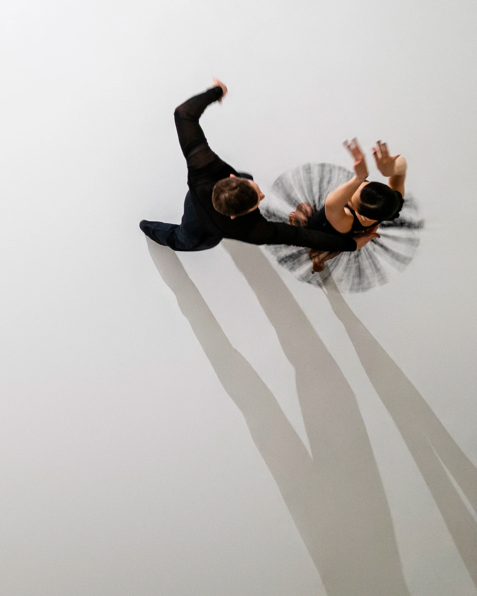 Фотограф: Виктор Магдеев