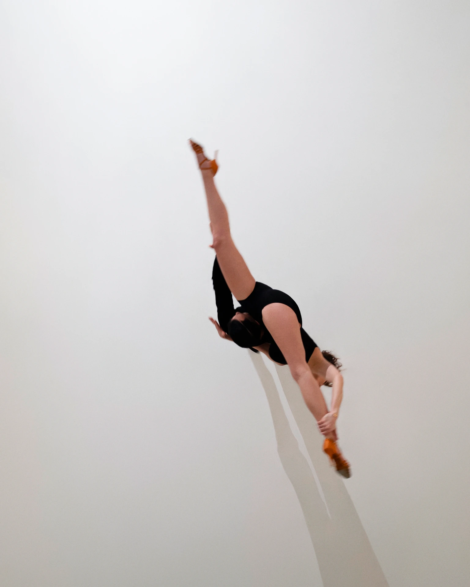 Фотограф: Виктор Магдеев