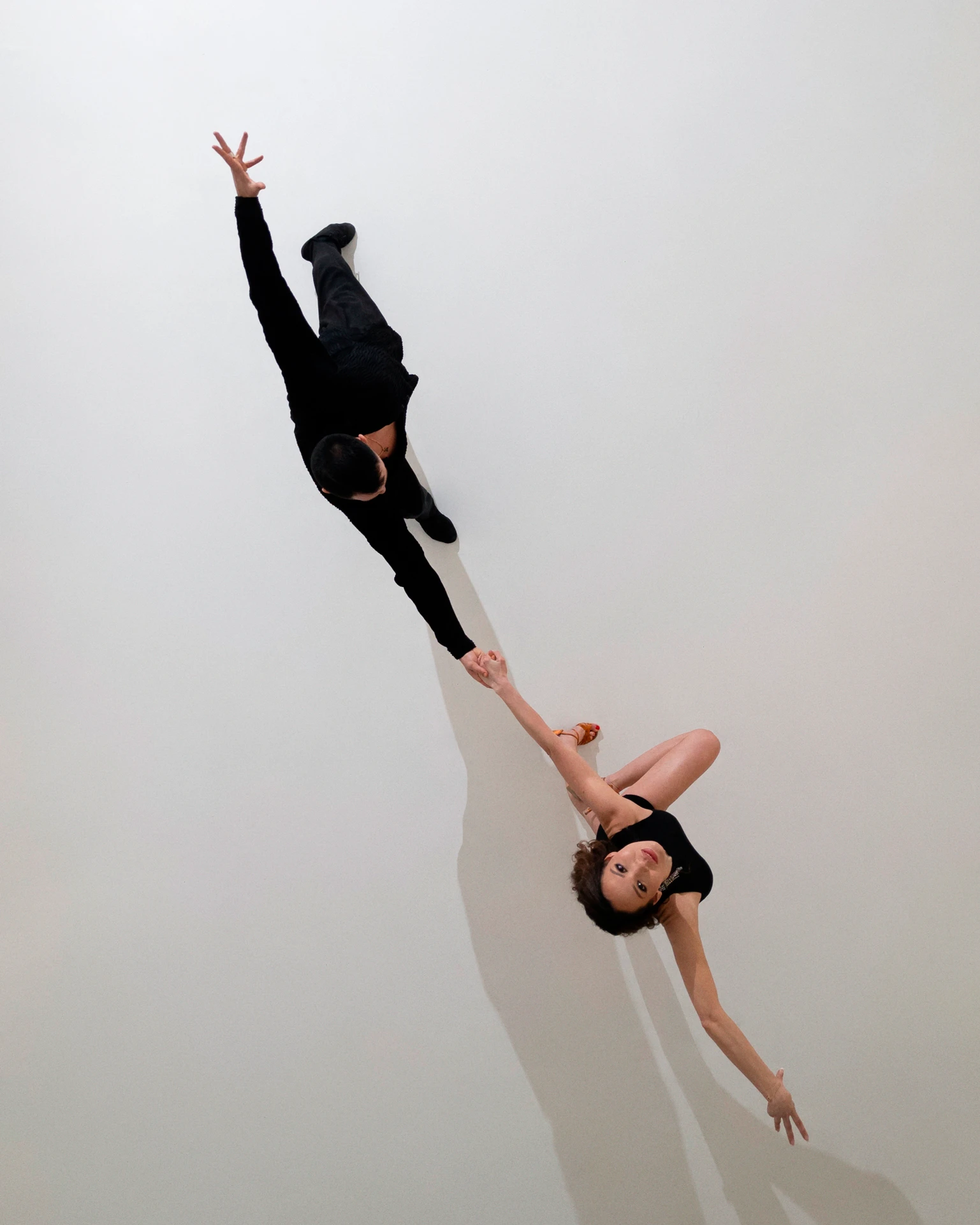 Фотограф: Виктор Магдеев