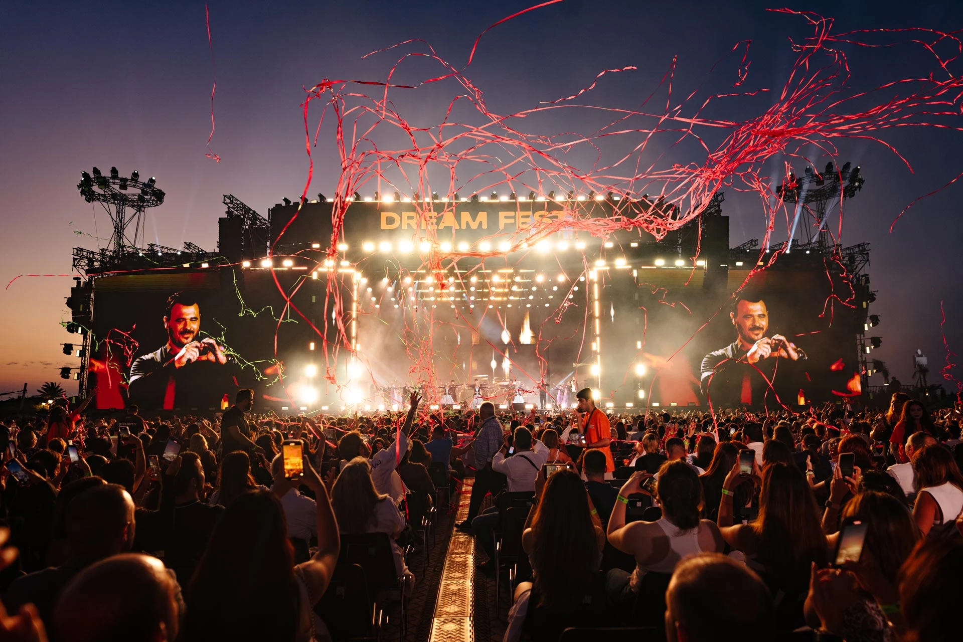 Архив пресс-службы