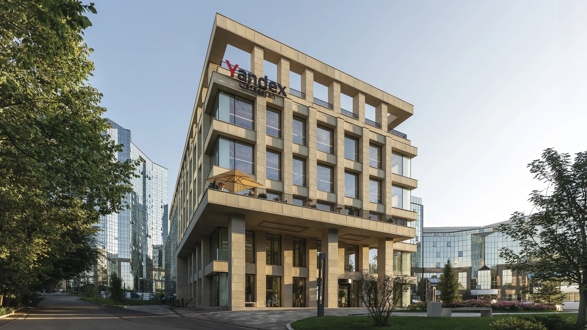 Фотограф: Дина Гаррет