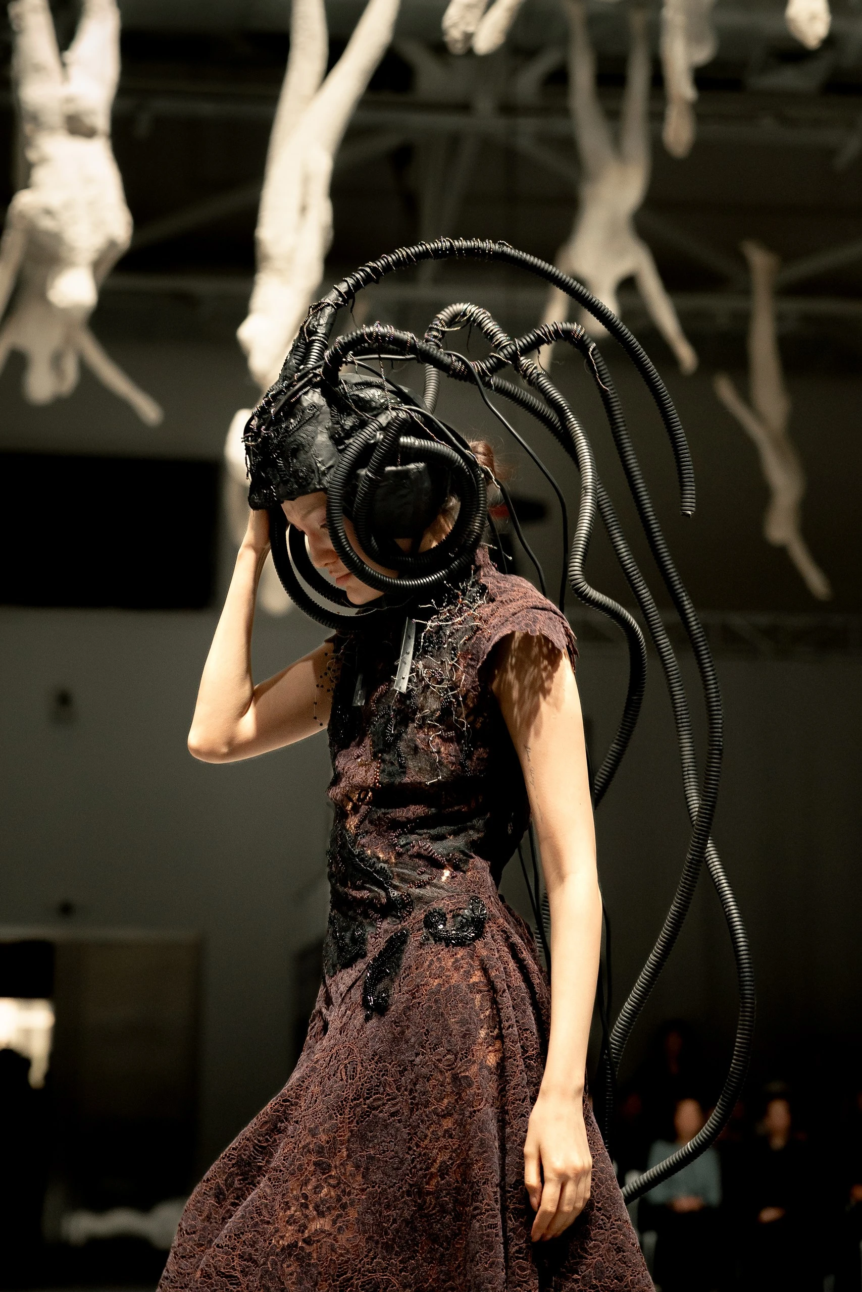 Qanaker | Архив пресс-службы | Фотограф: Акжибек Шаймерденова