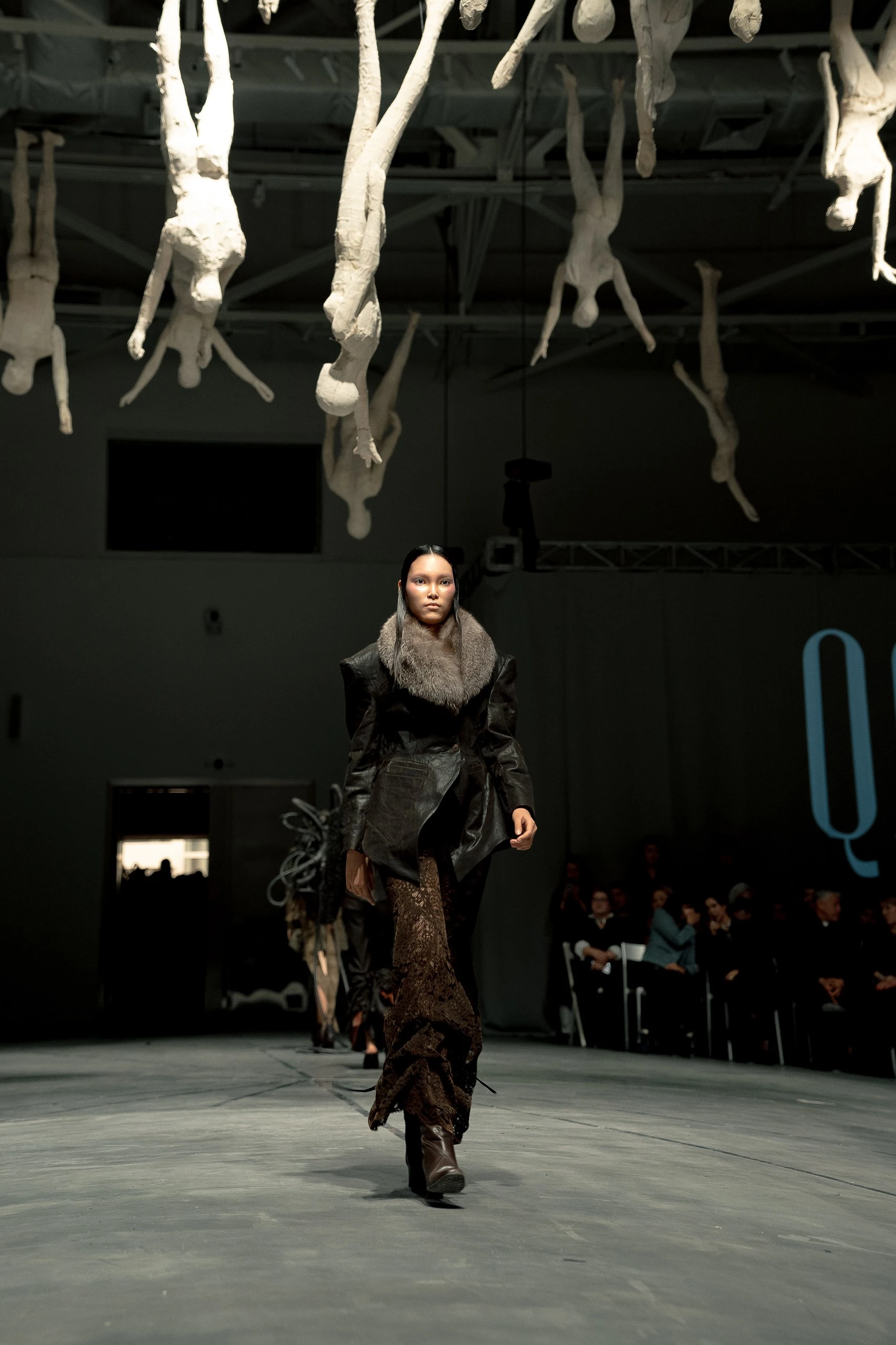 Qanaker | Архив пресс-службы | Фотограф: Акжибек Шаймерденова