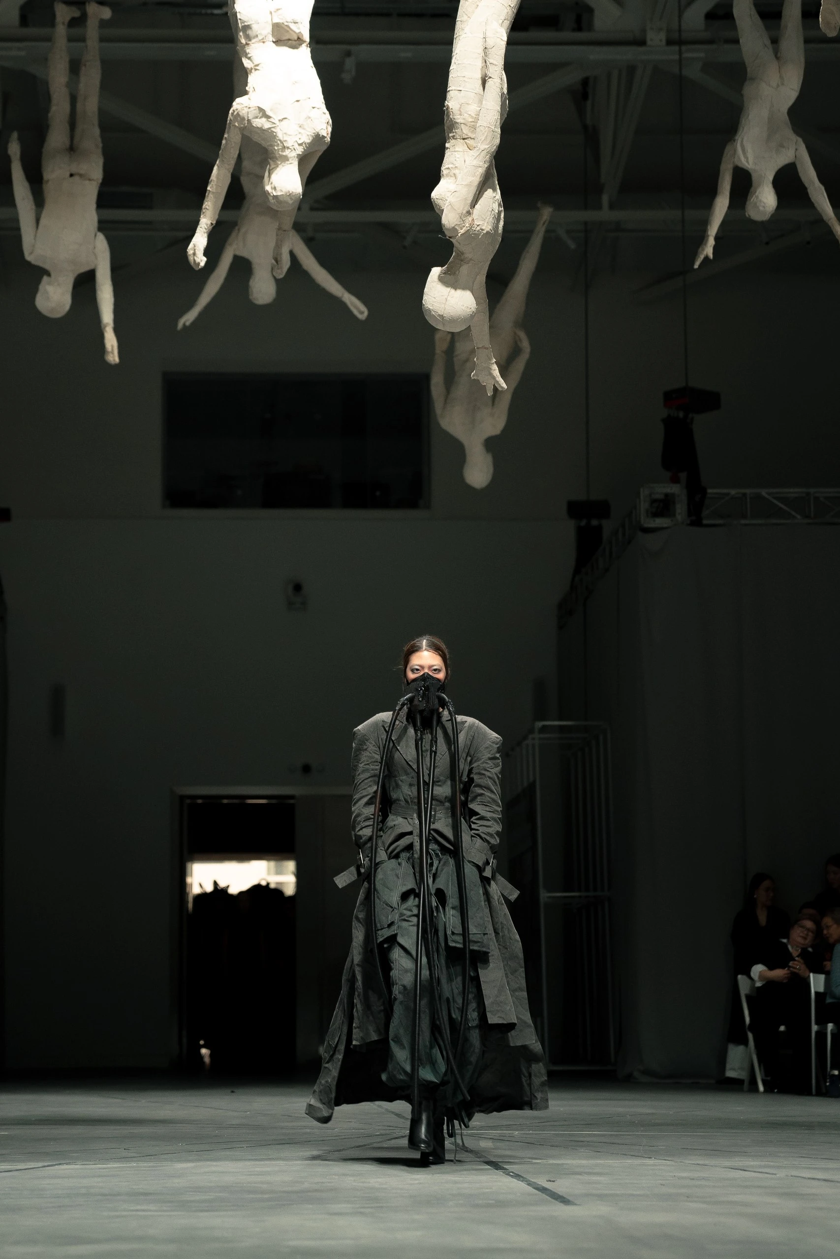 Qanaker | Архив пресс-службы | Фотограф: Акжибек Шаймерденова