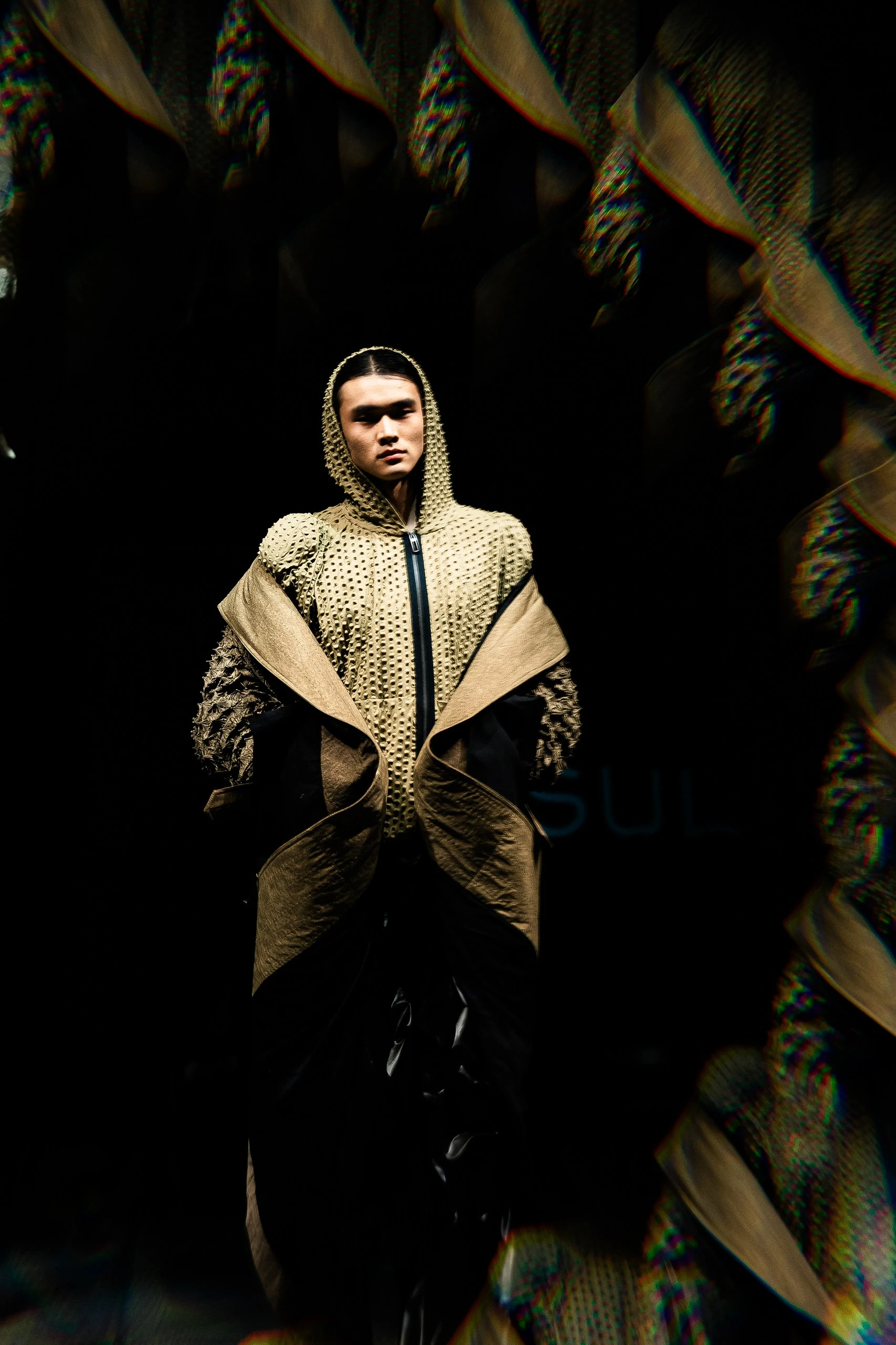 Rassul Social | Архив пресс-службы | Фотограф: Акжибек Шаймерденова