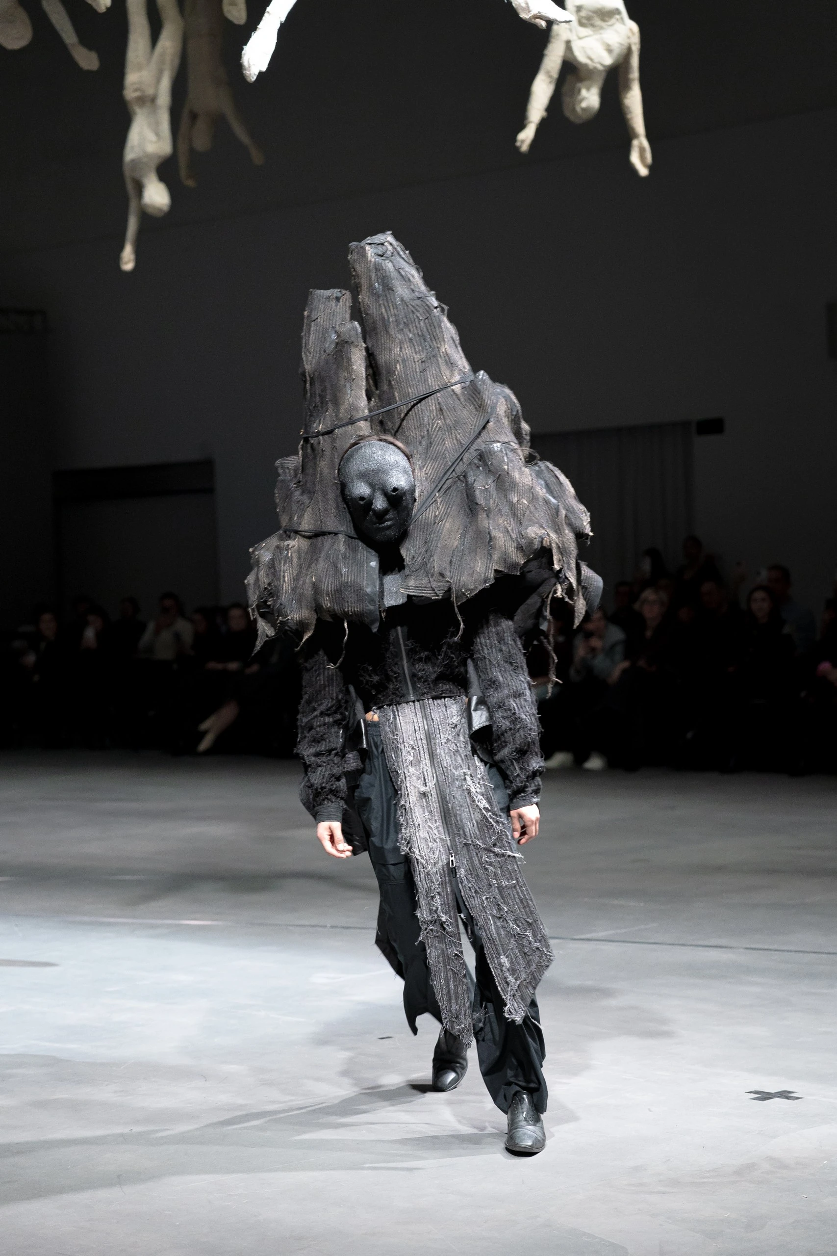 Rassul Social | Архив пресс-службы | Фотограф: Акжибек Шаймерденова