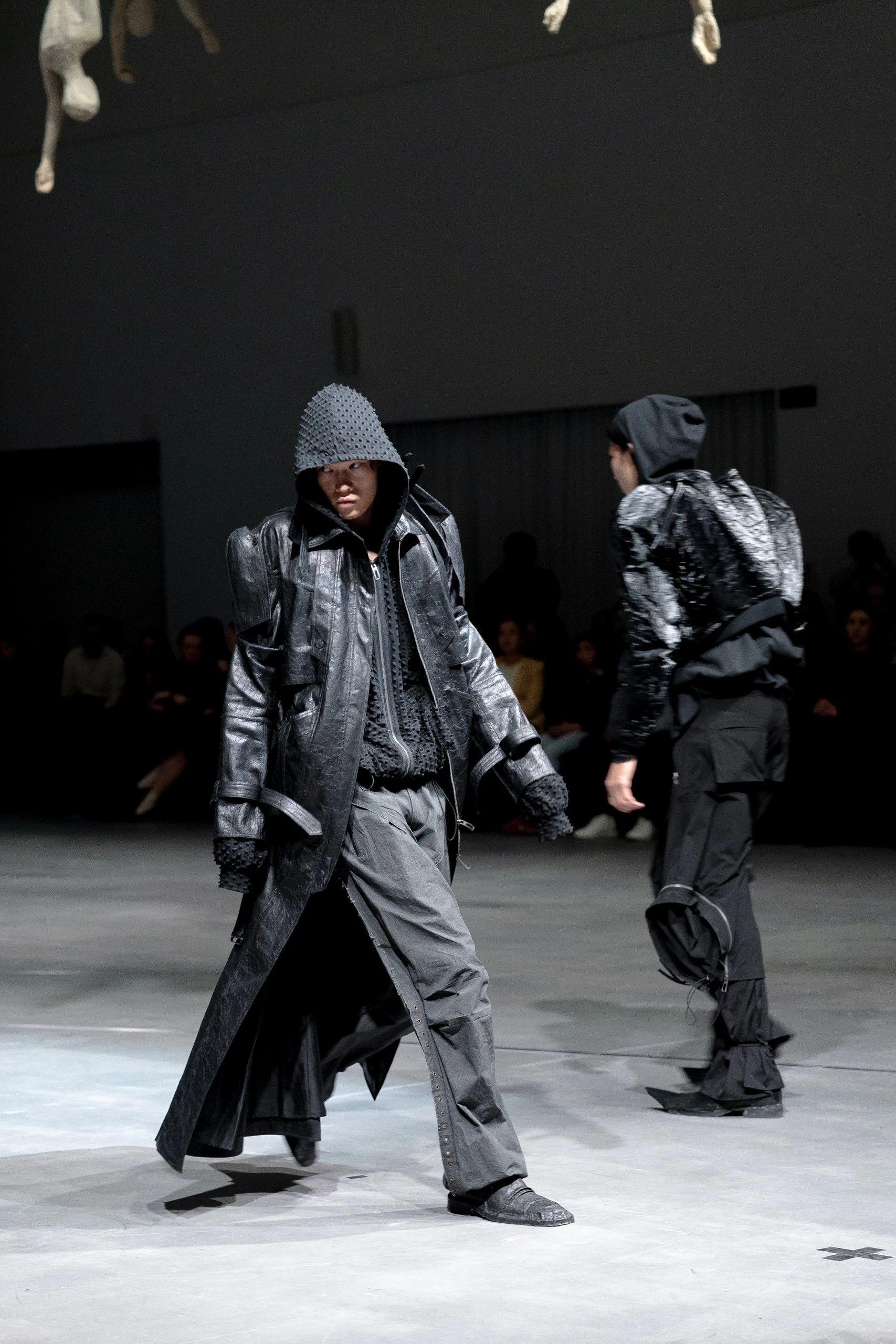 Rassul Social | Архив пресс-службы | Фотограф: Акжибек Шаймерденова