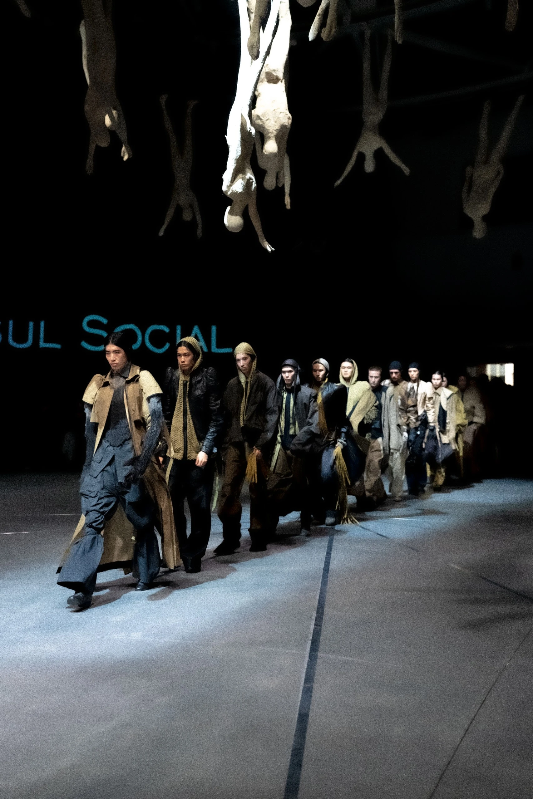 Rassul Social | Архив пресс-службы | Фотограф: Акжибек Шаймерденова