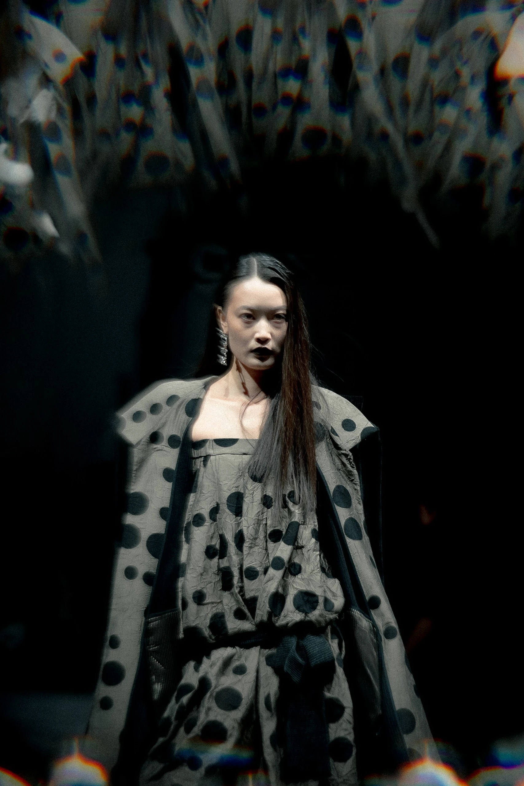 Assem Sapargali | Архив пресс-службы | Фотограф: Акжибек Шаймерденова