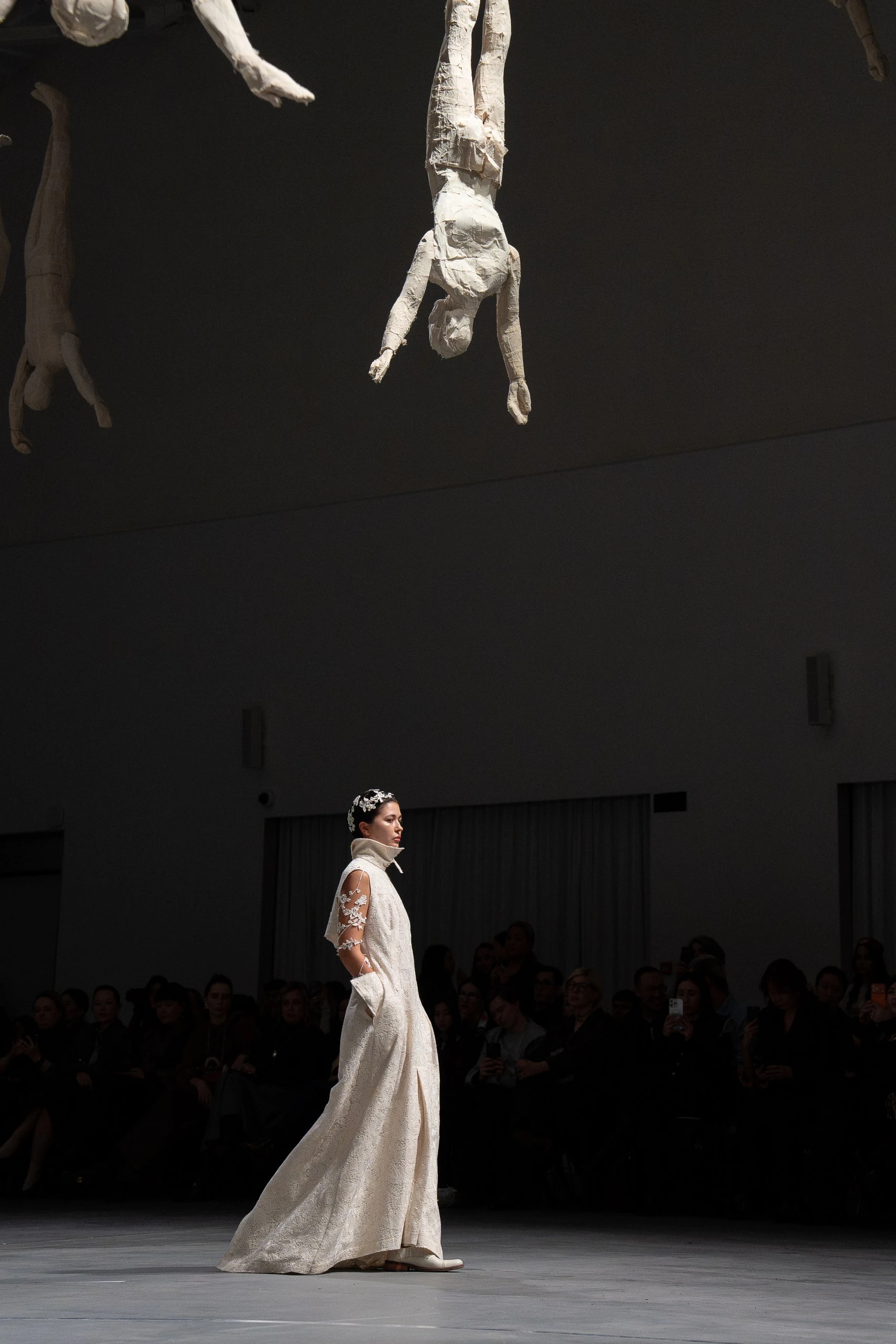 Abzal Seidin | Архив пресс-службы | Фотограф: Акжибек Шаймерденова