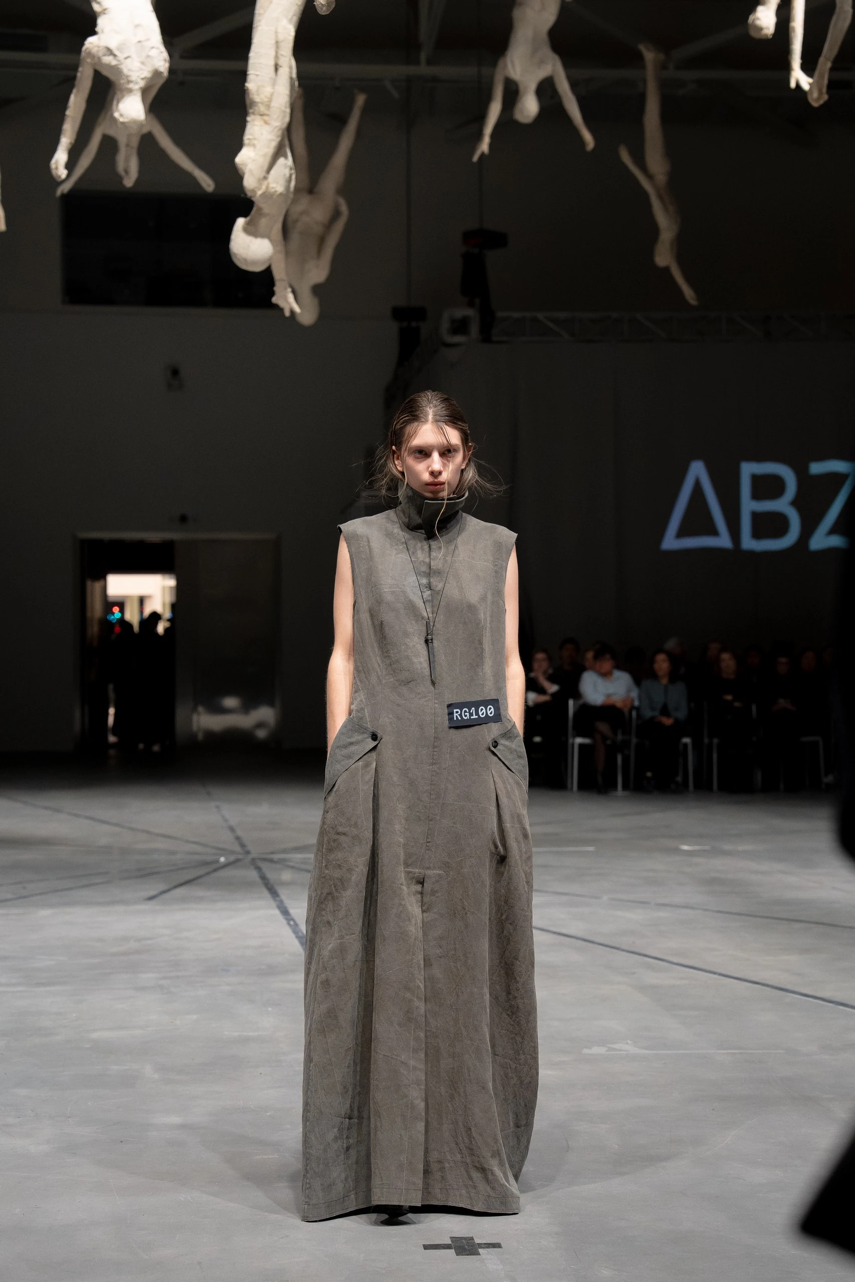 Abzal Seidin | Архив пресс-службы | Фотограф: Акжибек Шаймерденова