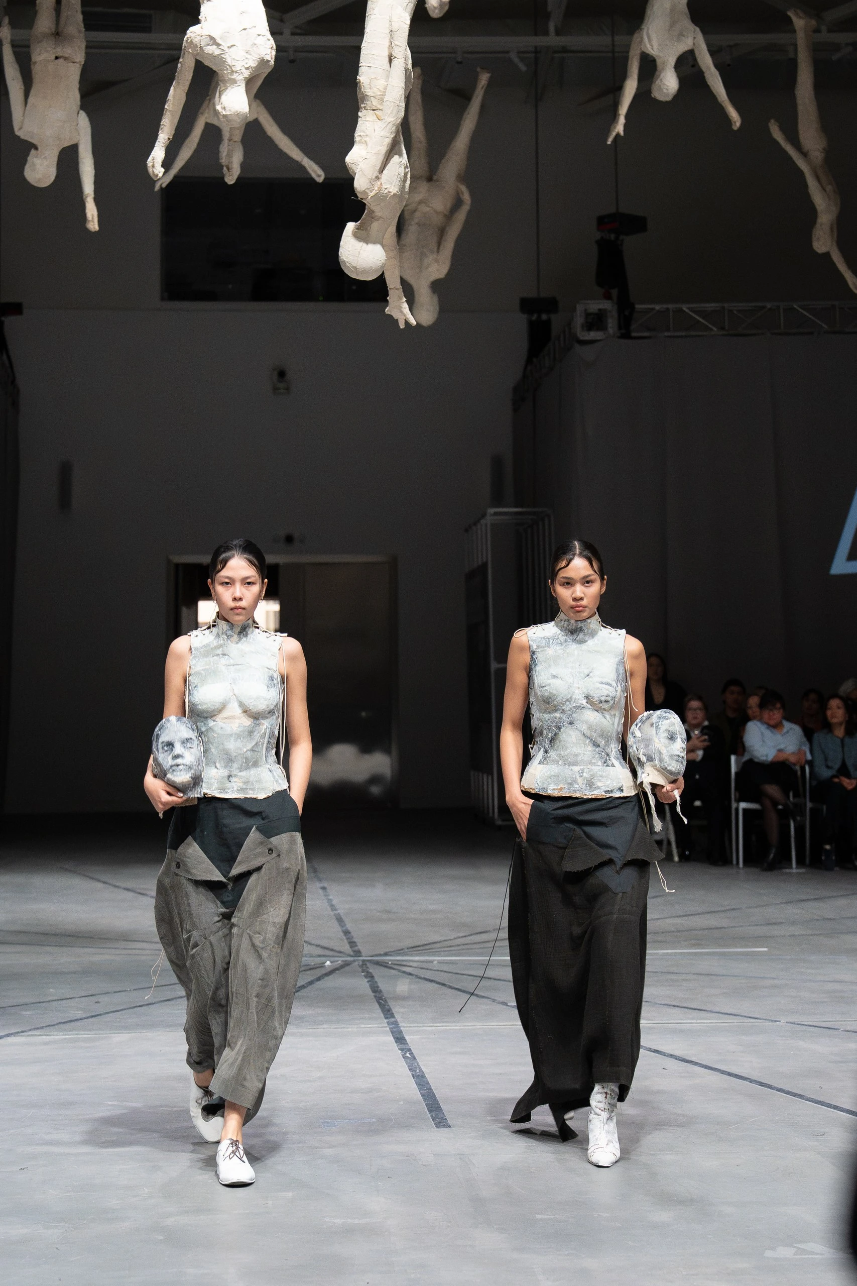 Abzal Seidin | Архив пресс-службы | Фотограф: Акжибек Шаймерденова