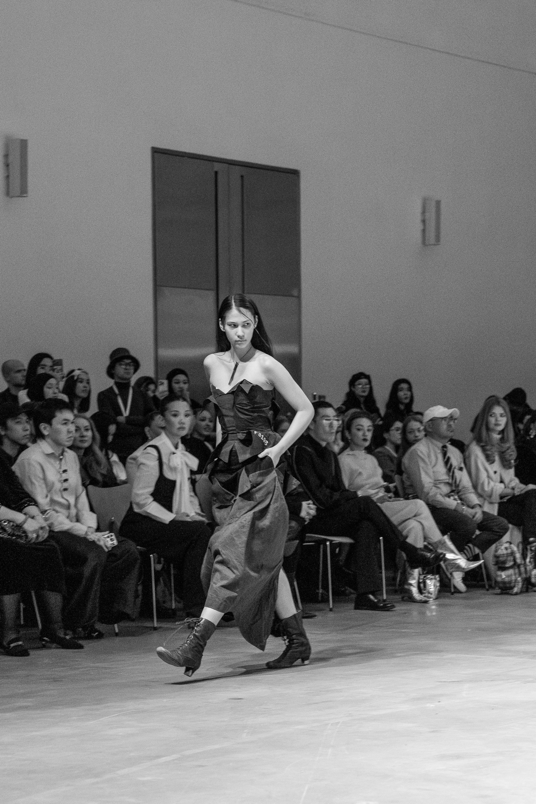 Abzal Seidin | Архив пресс-службы | Фотограф: Акжибек Шаймерденова