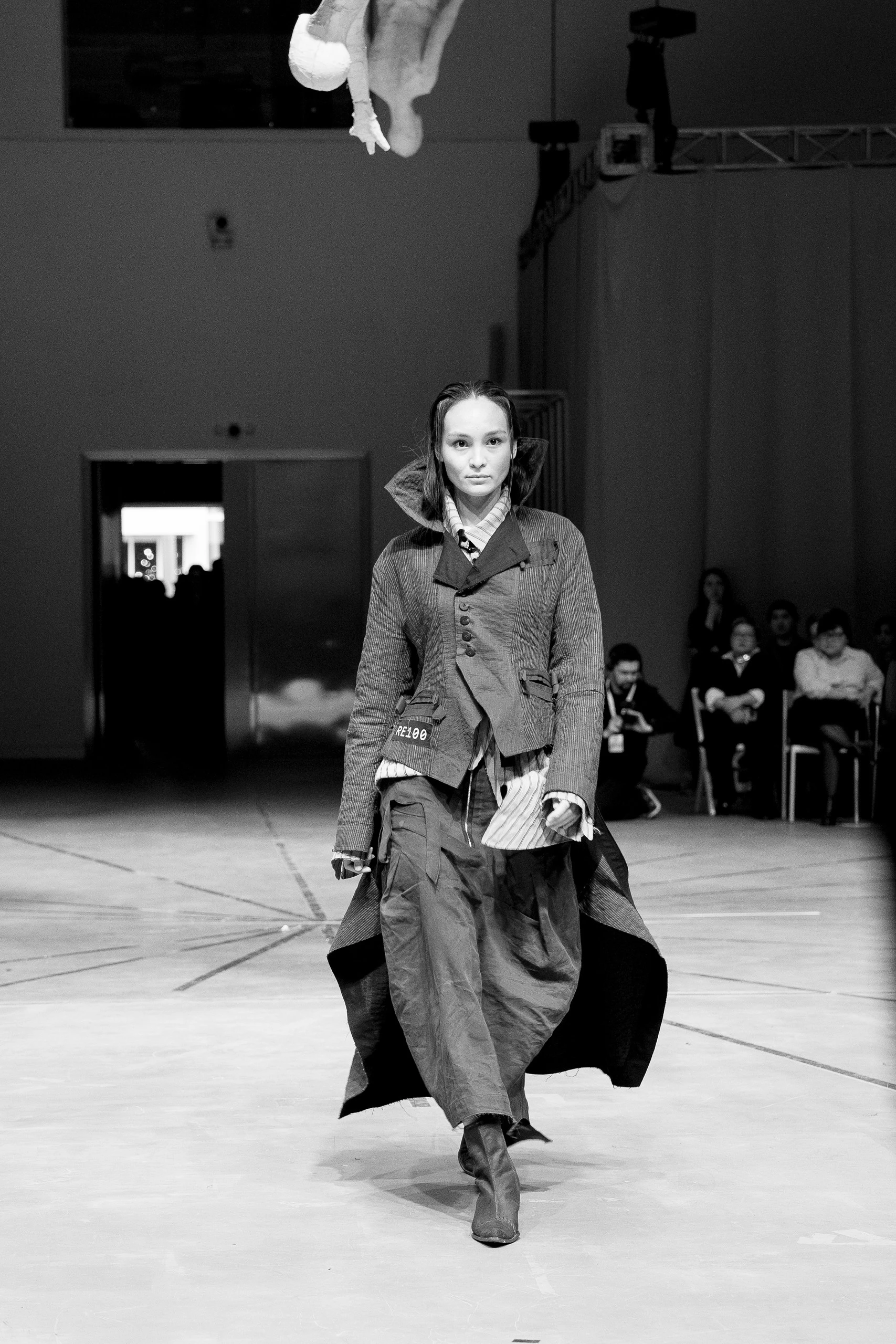 Abzal Seidin | Архив пресс-службы | Фотограф: Акжибек Шаймерденова