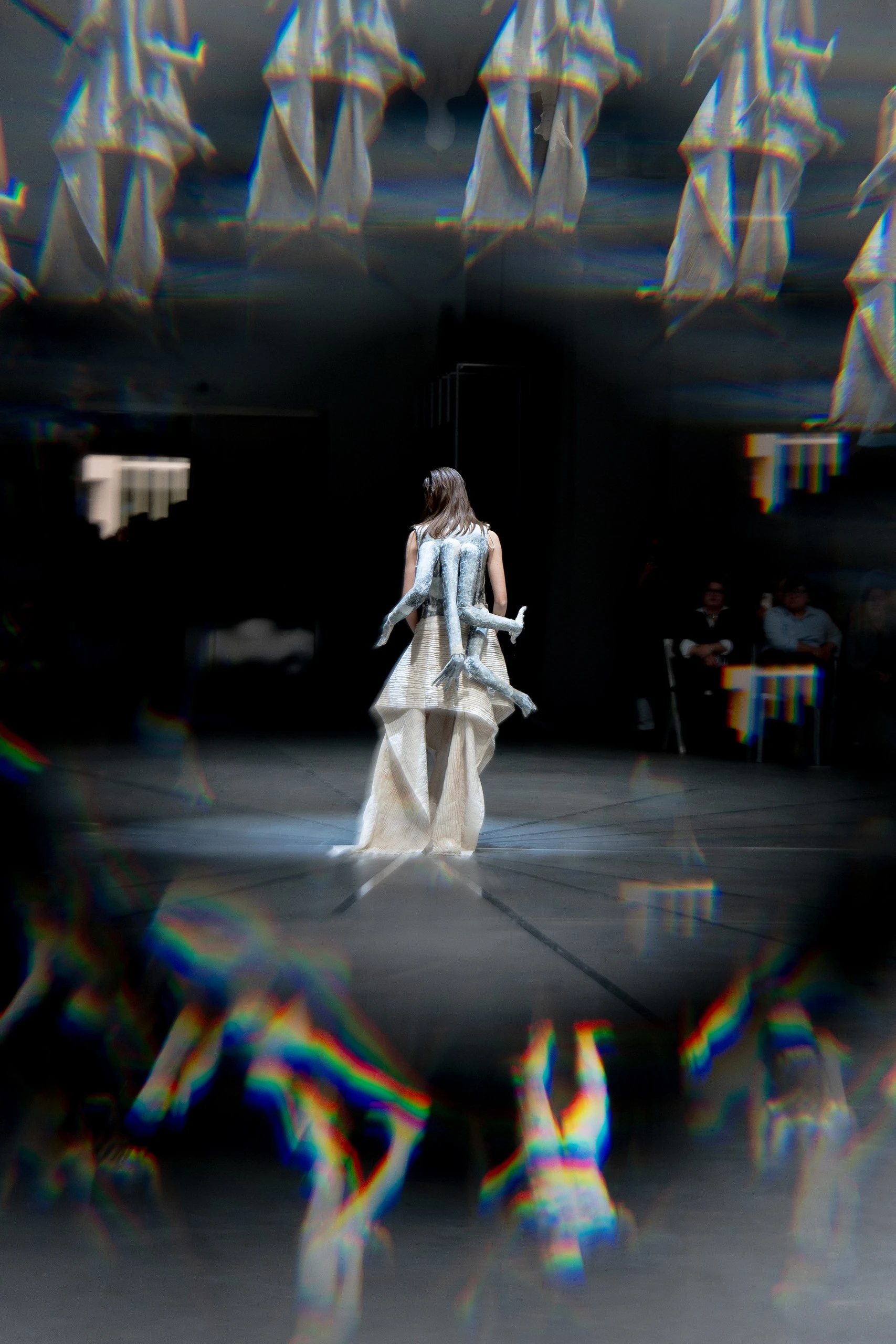 Abzal Seidin | Архив пресс-службы | Фотограф: Акжибек Шаймерденова