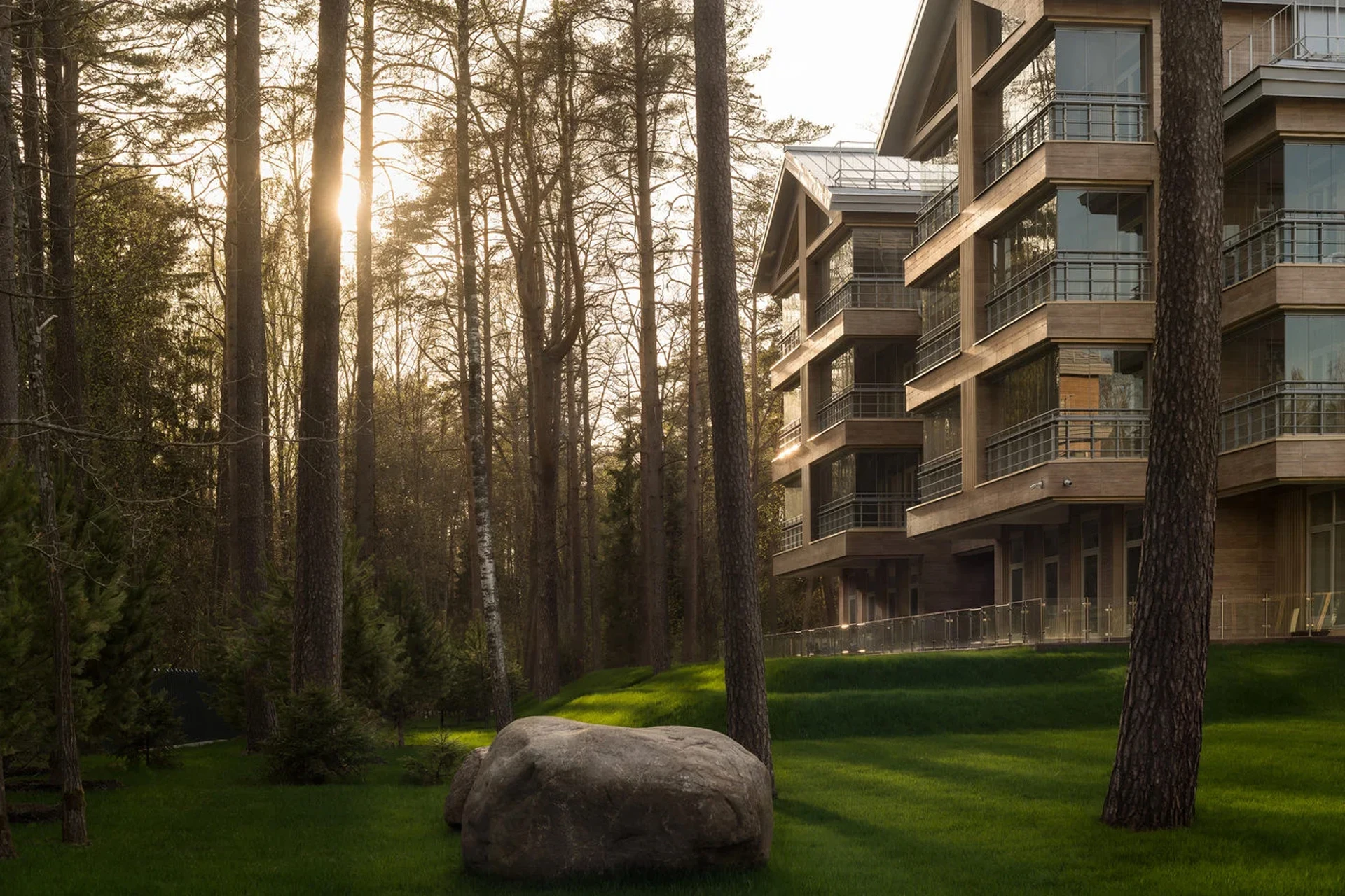 Ашық дереккөздерден алынған сурет