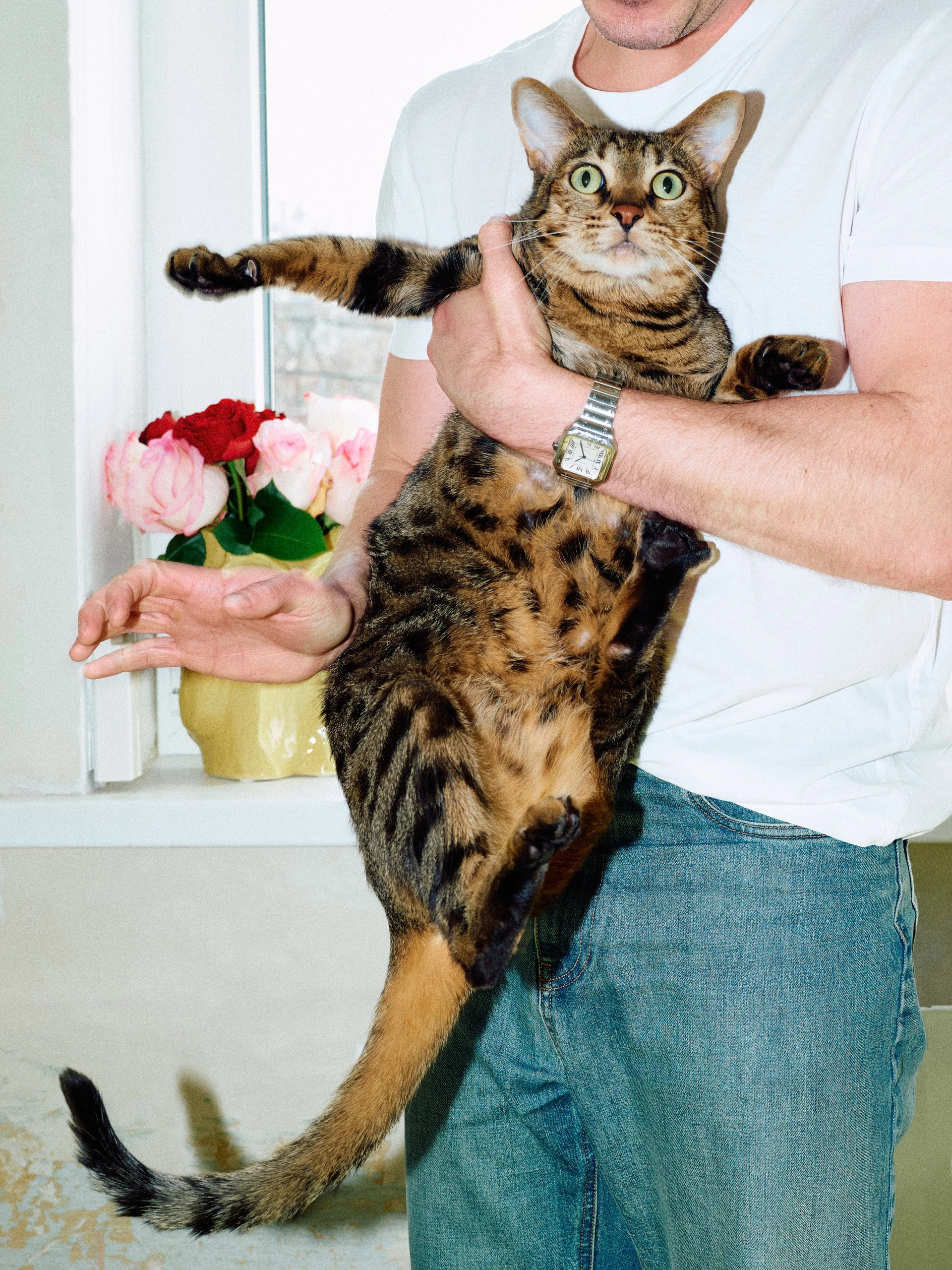 Фотограф: Нуртас Сиссекенов