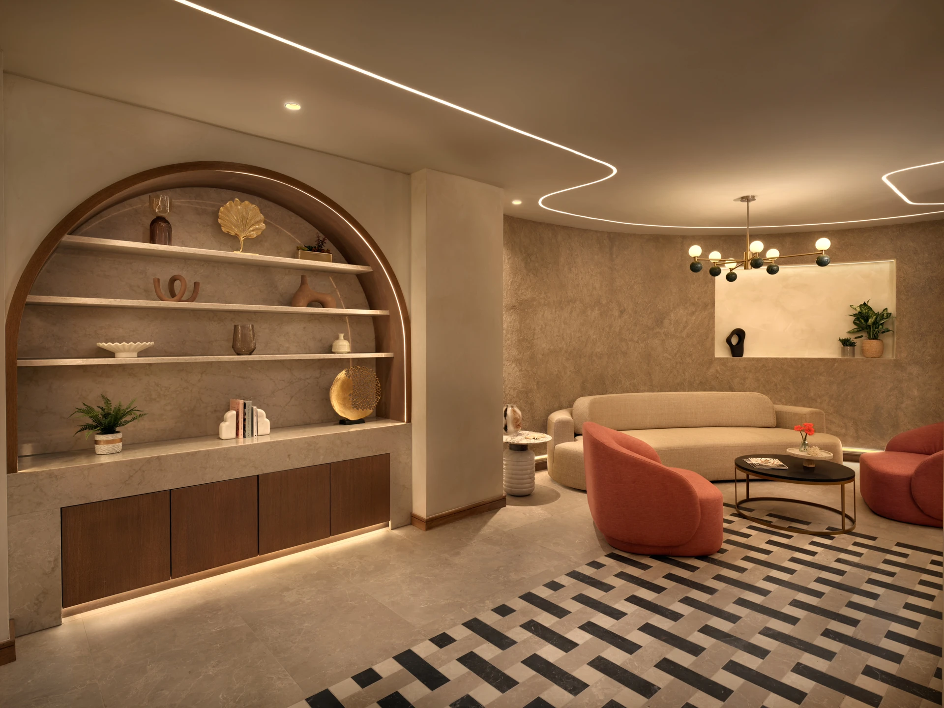 Архив пресс-служб