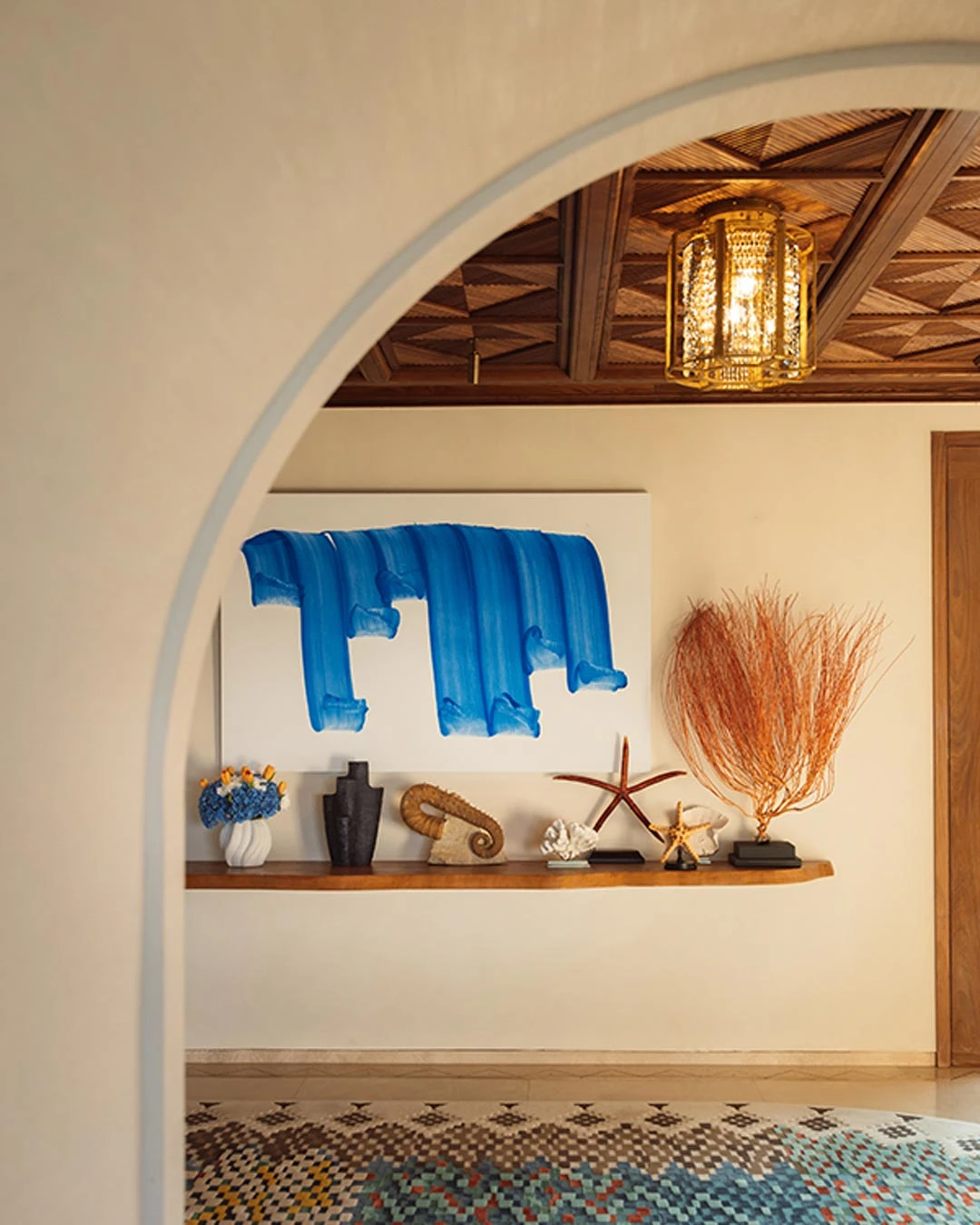 Архив пресс-служб