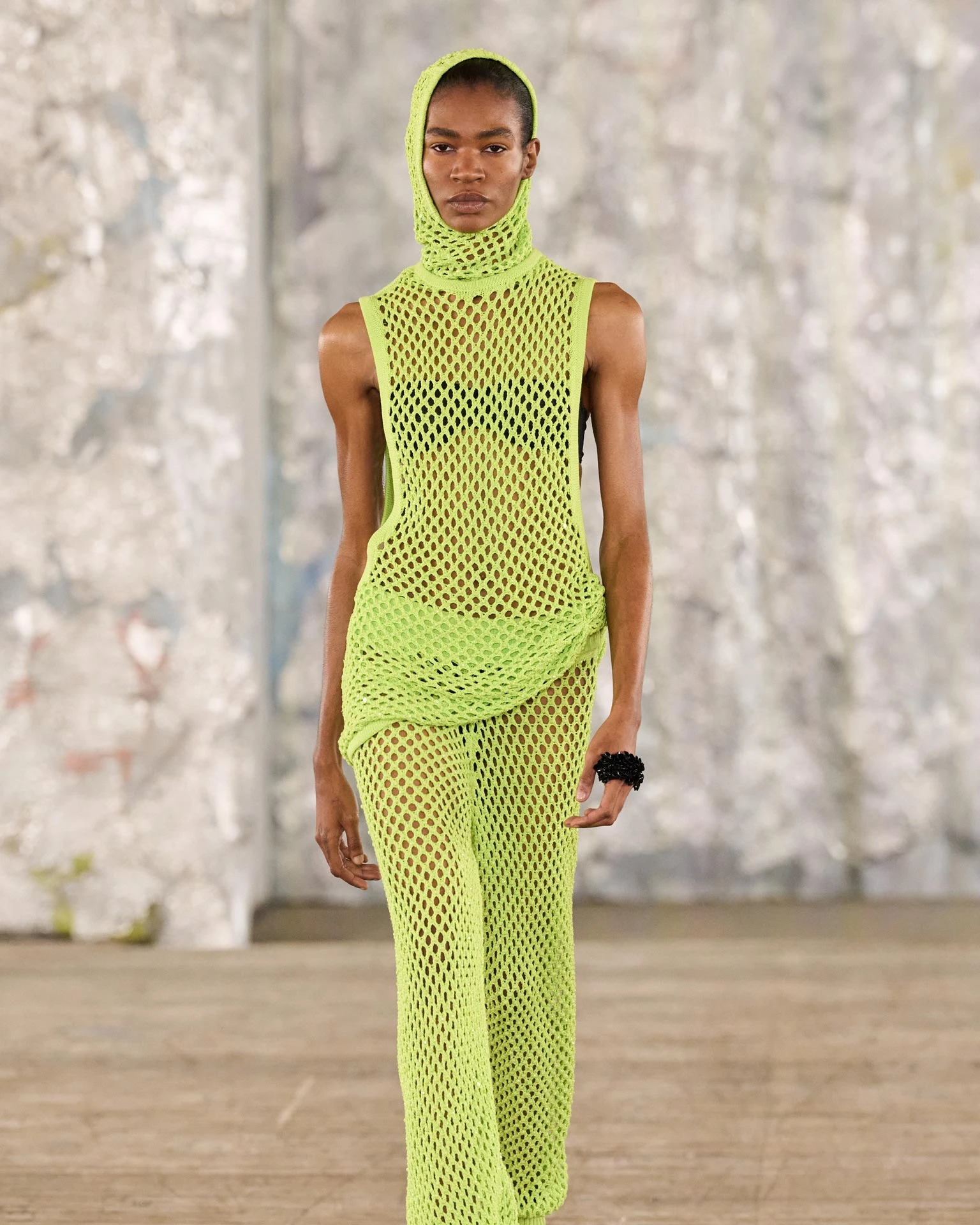 Diotima, весна-лето 2026 | Spotlight